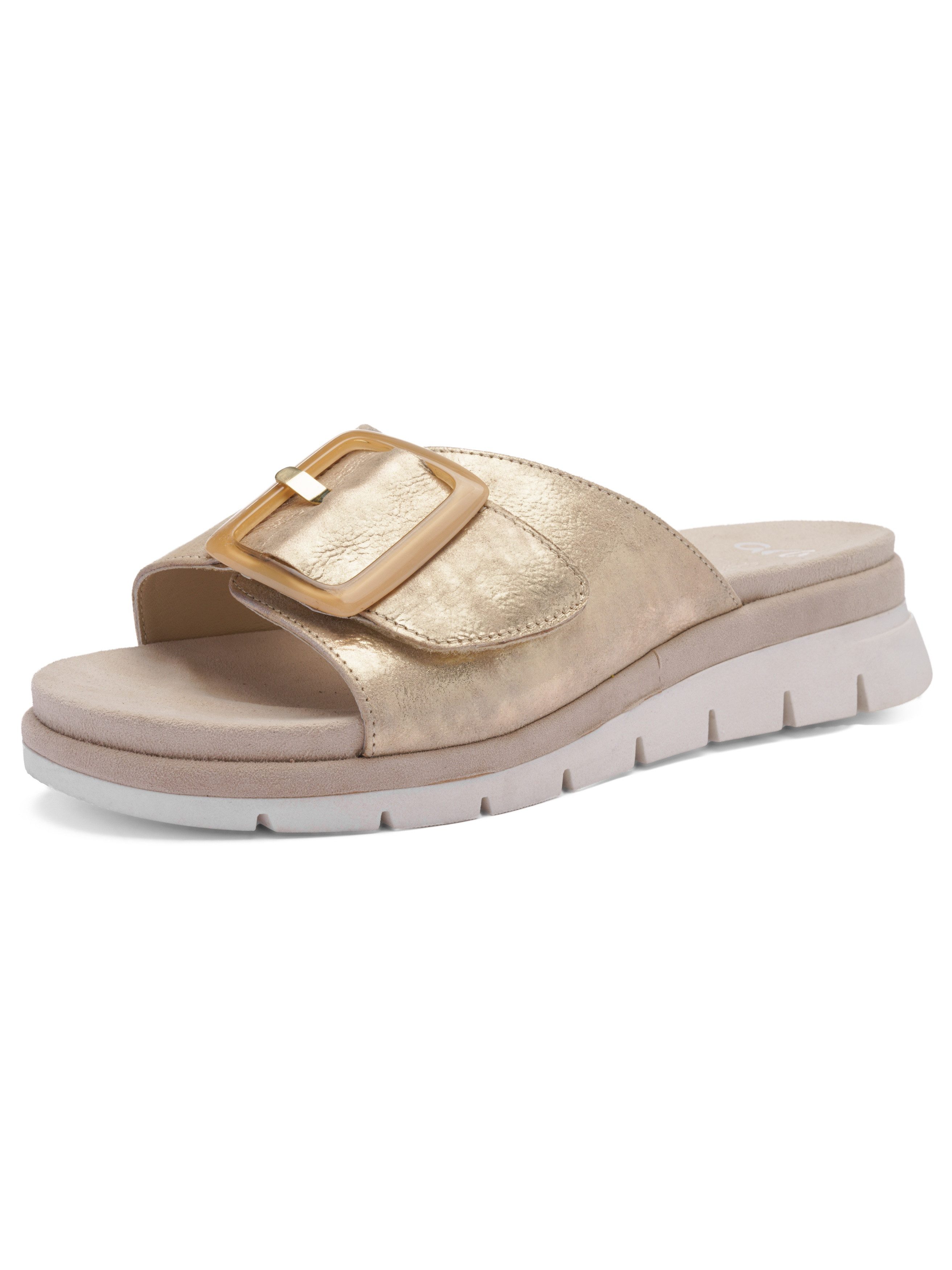 Ara Pantolette Cambridge Pantolette
