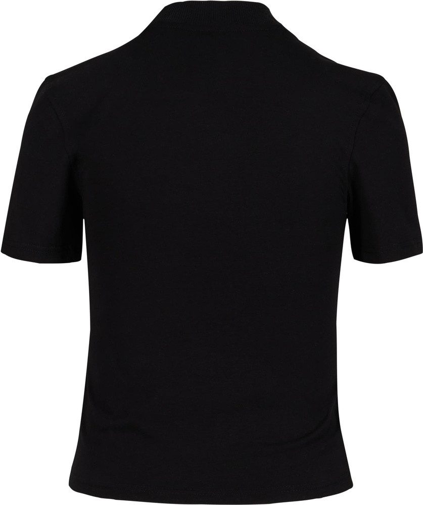 Thug Life T-Shirt Statement T-Shirts
