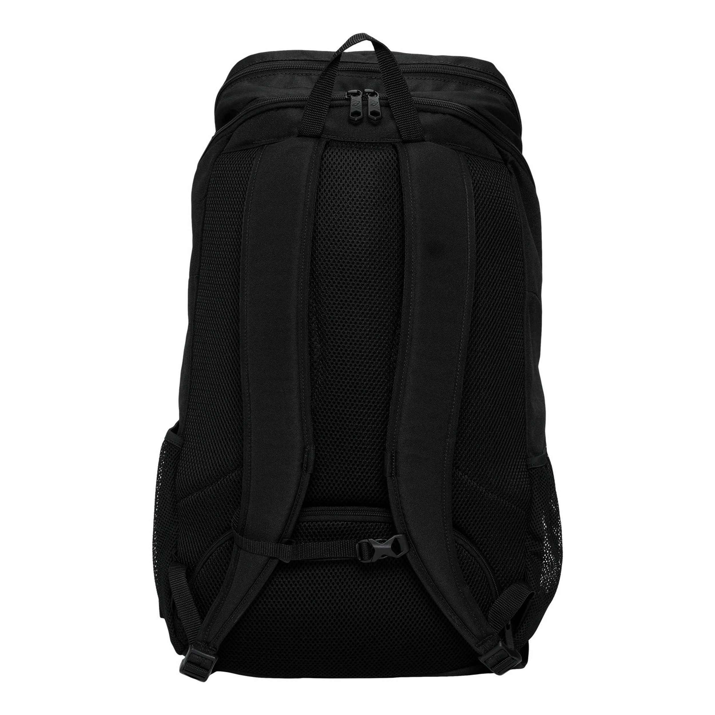 Asics Rucksack 35L