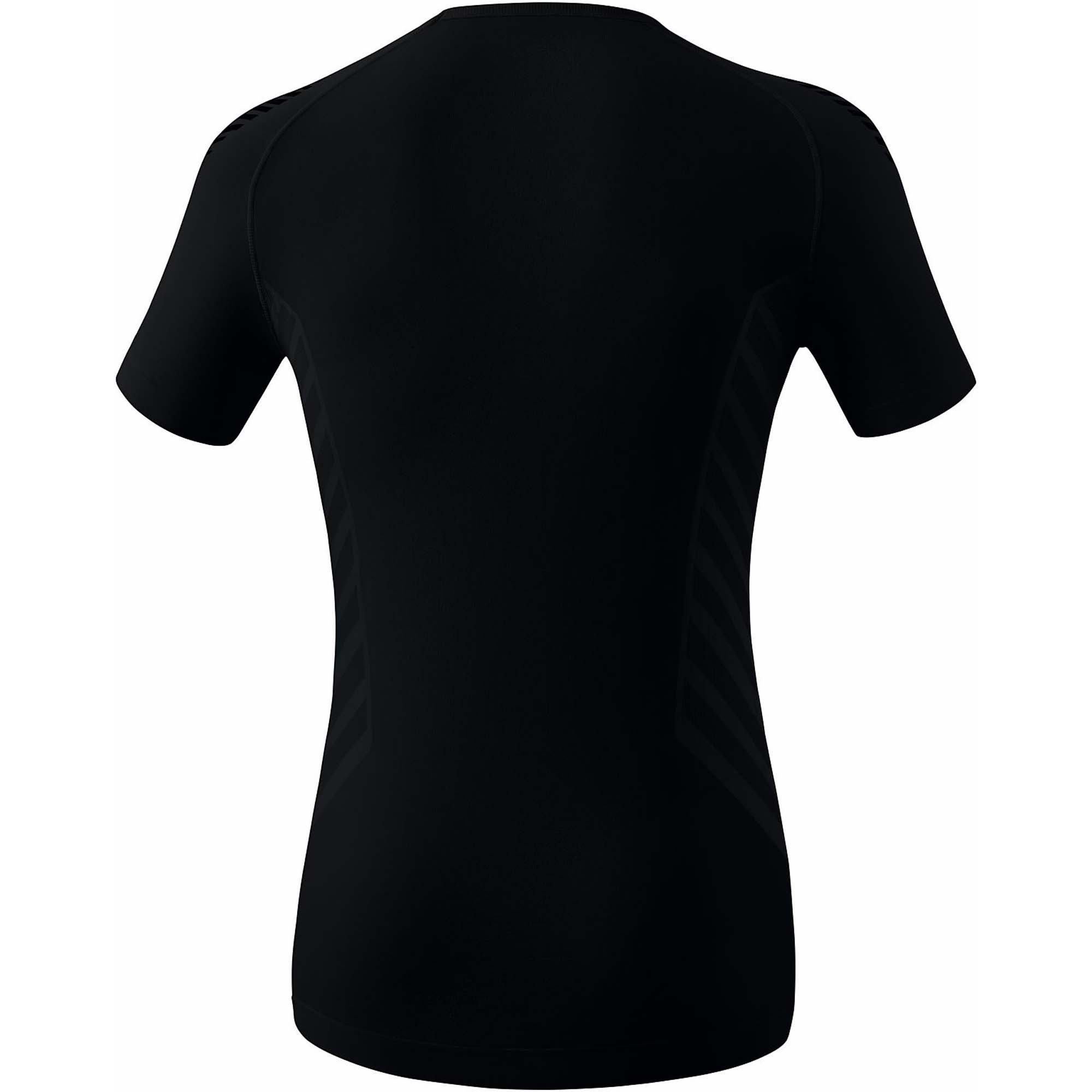 Erima Unterziehshirt erima Unisex T-Shirt Athletic Tee