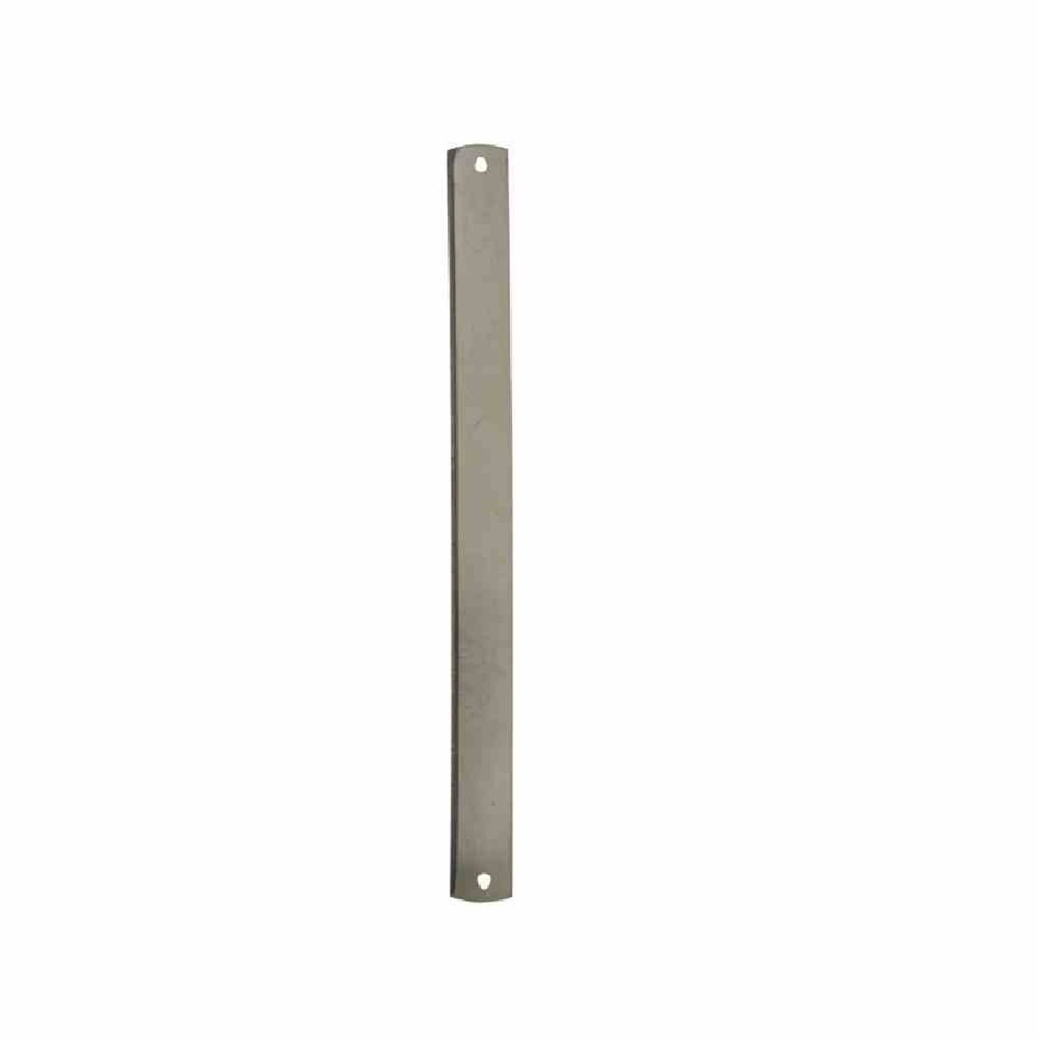 kwb Sägeblatt Ersatzsägeblatt für Gehrungssäge Bi-Metall 550mm Sägeblatt Säge Sägen