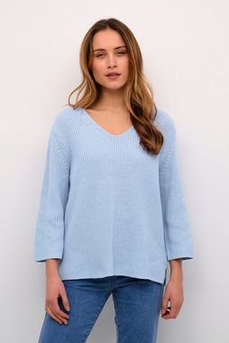 KAFFE Strickpullover Strickpullover KAmerian