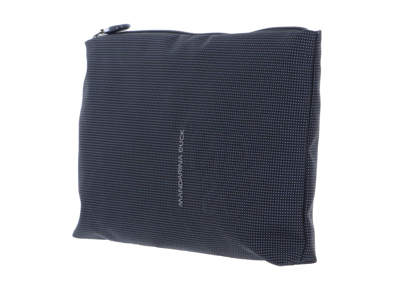 Mandarina Duck Kulturbeutel Vanity Bag