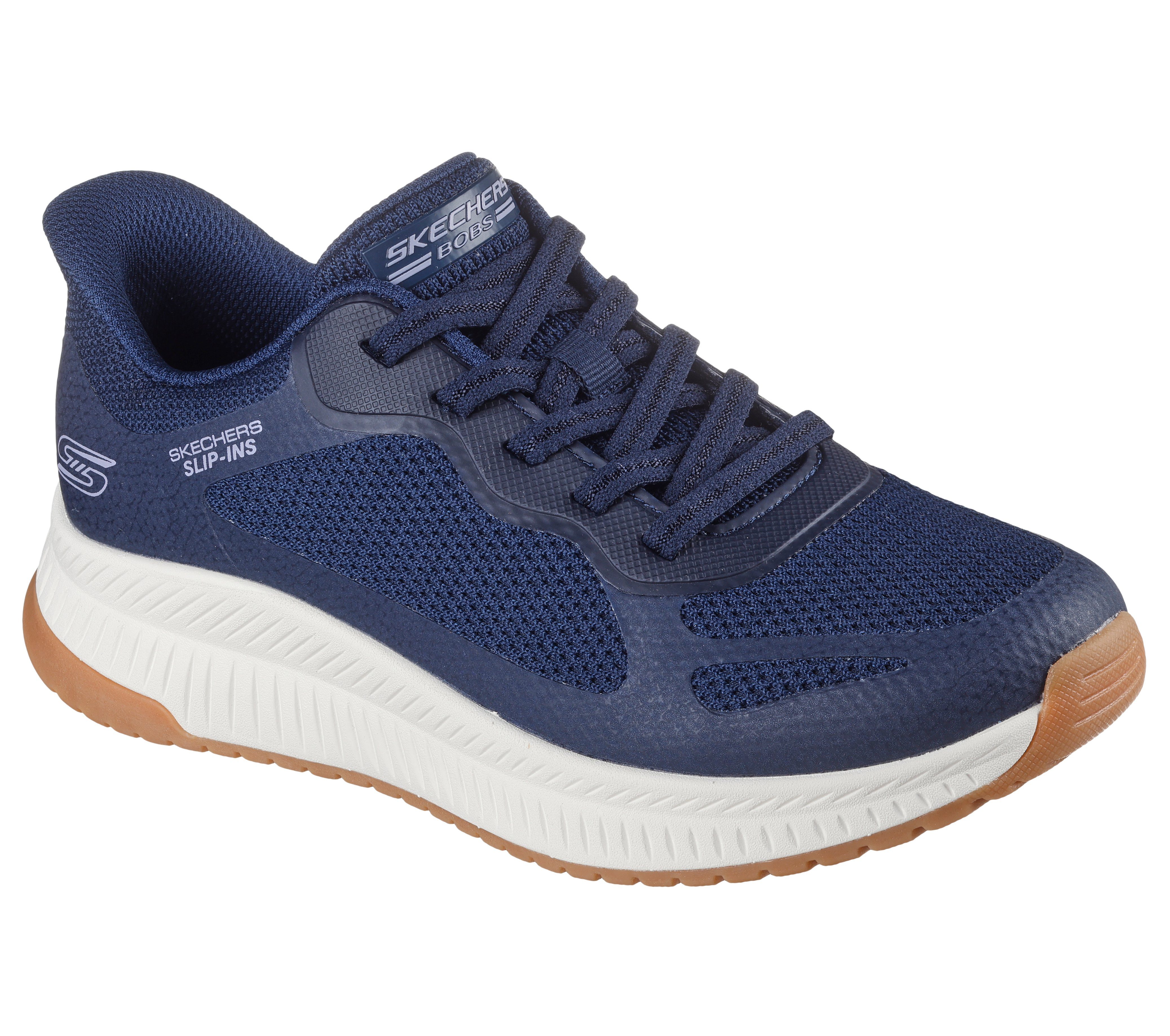 Skechers Sneaker