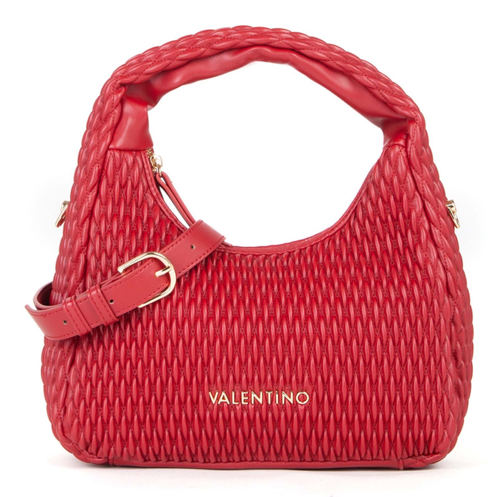 VALENTINO BAGS Umhängetasche Hobo Bag günstig online kaufen
