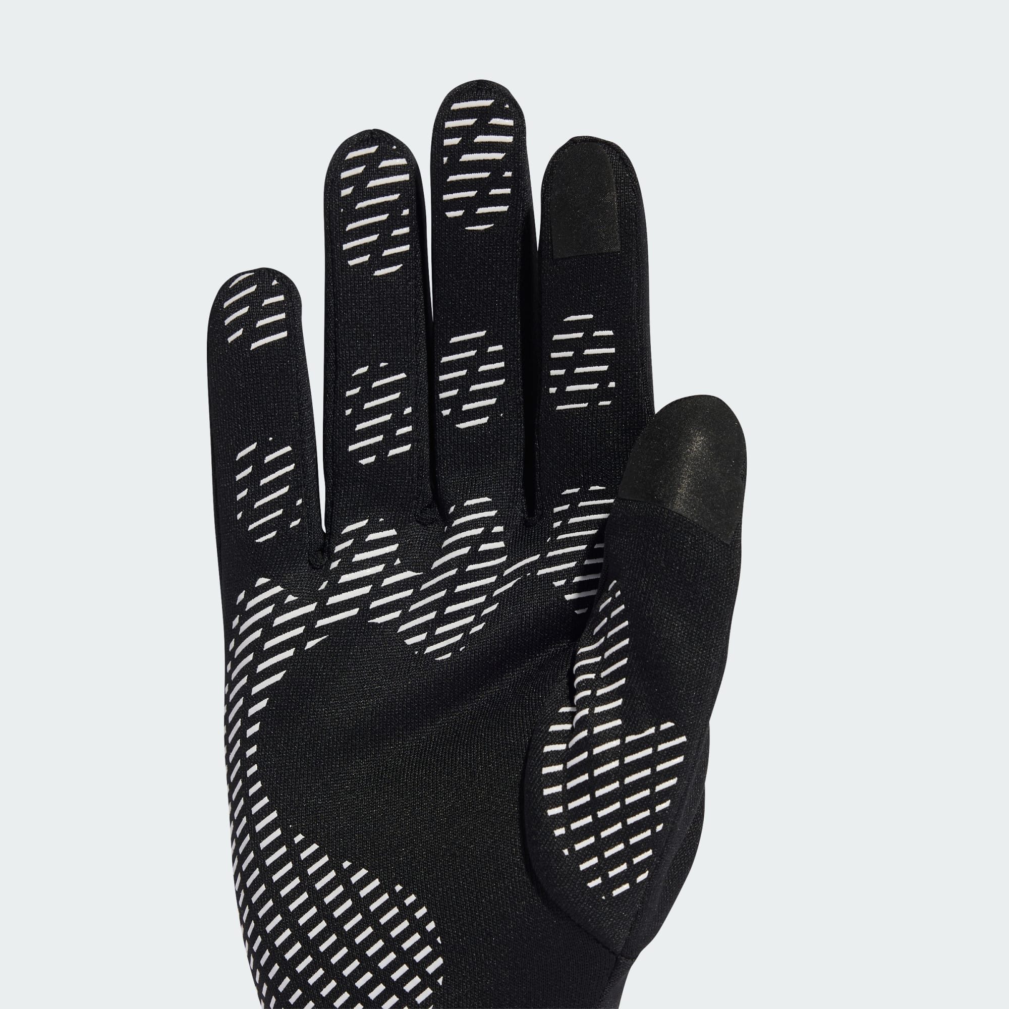 adidas Performance Feldspielerhandschuhe TIRO COMPETITION HANDSCHUHE (1-St)