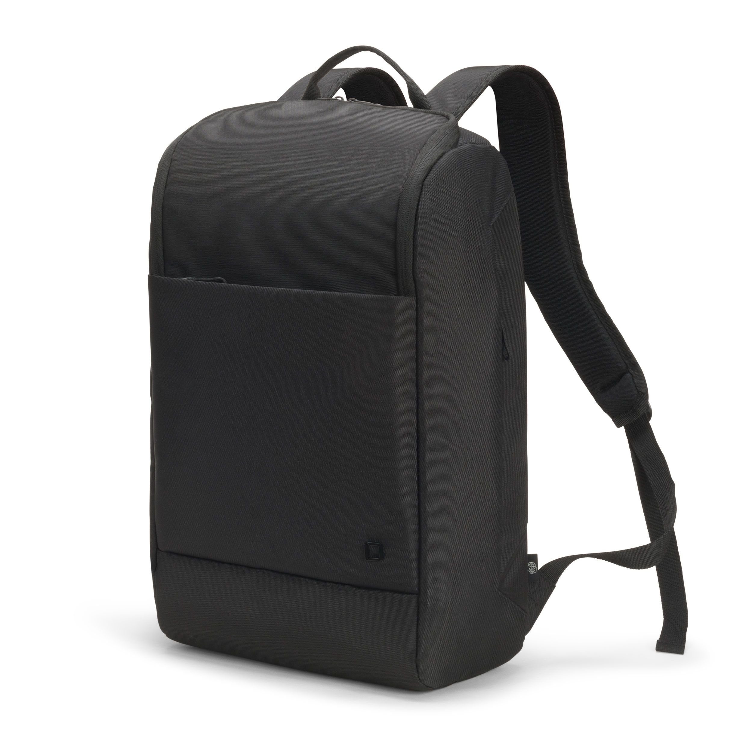 Laptoptasche Eco Backpack MOTION 13 - 15.6"
