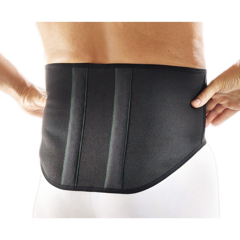 Lohmann & Rauscher GmbH & Co.KG Rückenbandage L&R Cellacare® Dorsal Classic Rückenbandage