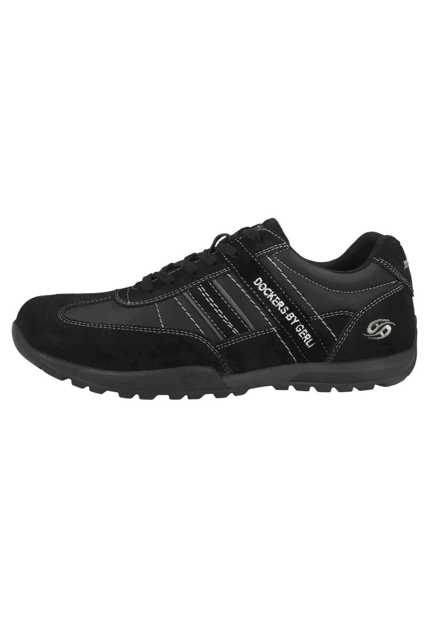Dockers by Gerli 54HT001 Sneaker günstig online kaufen