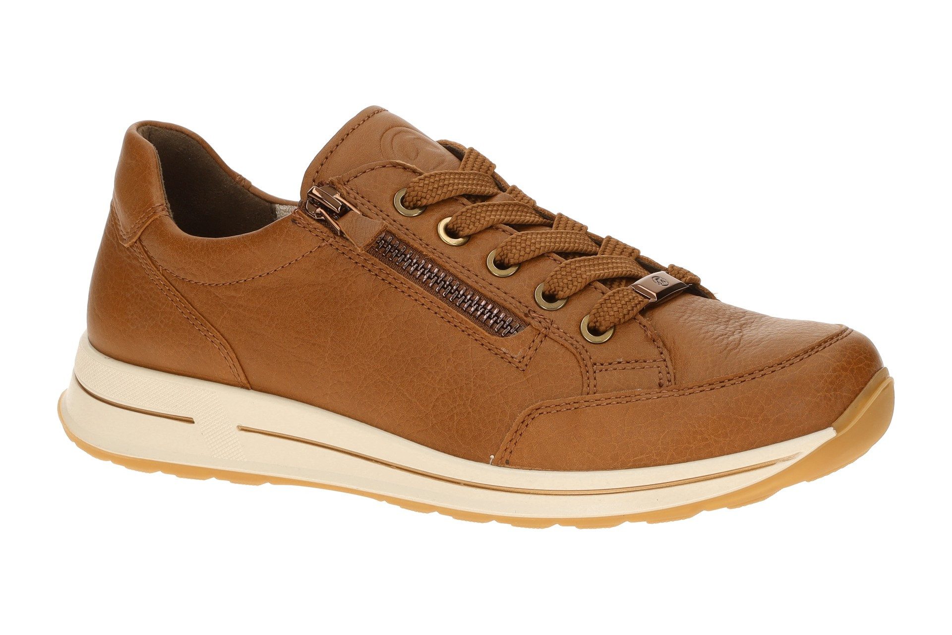 Ara 12-54801 67 Schnürschuh
