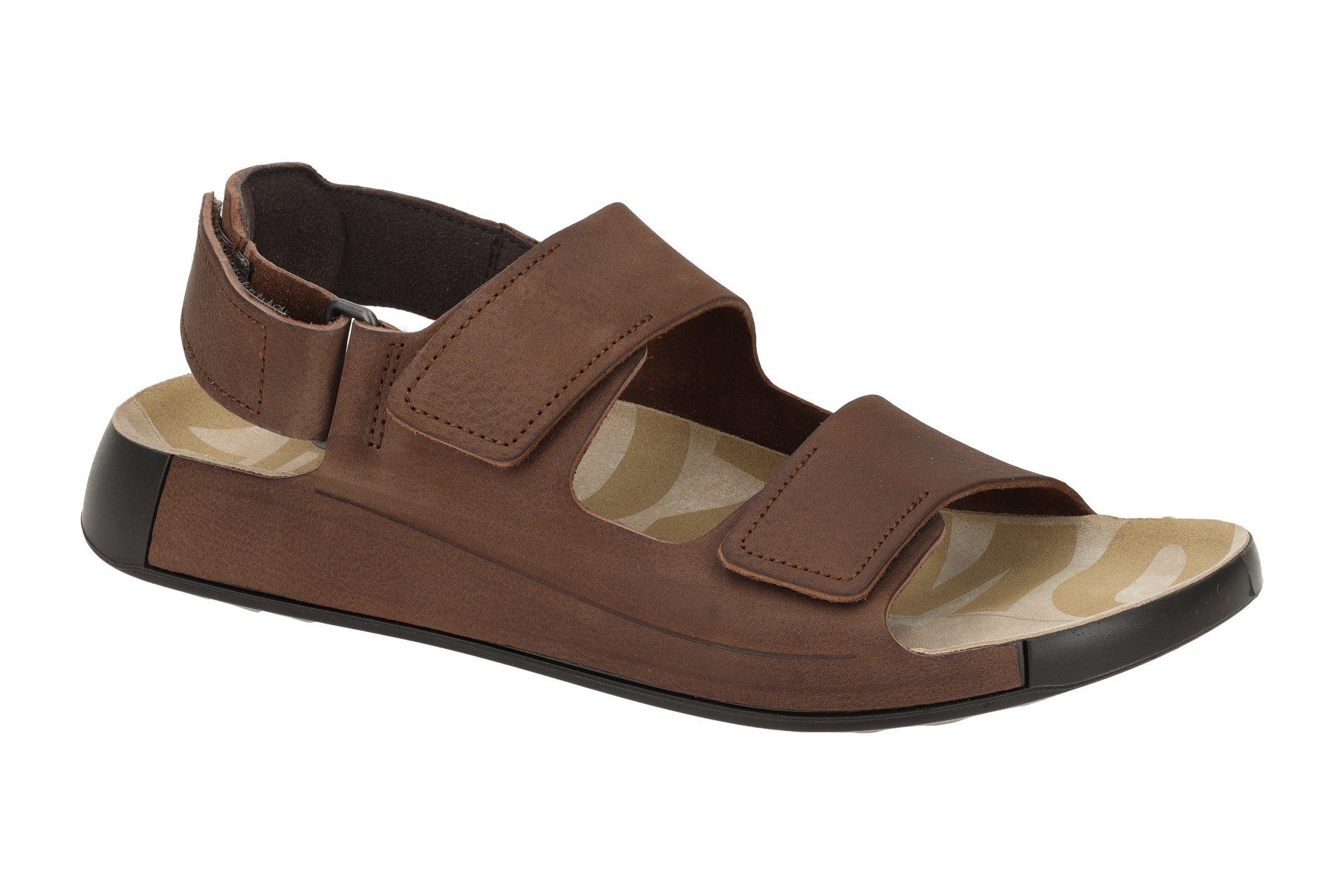 Ecco 50094402482 Sandalette