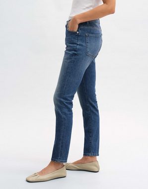 OPUS Slim-fit-Jeans Evita schmal