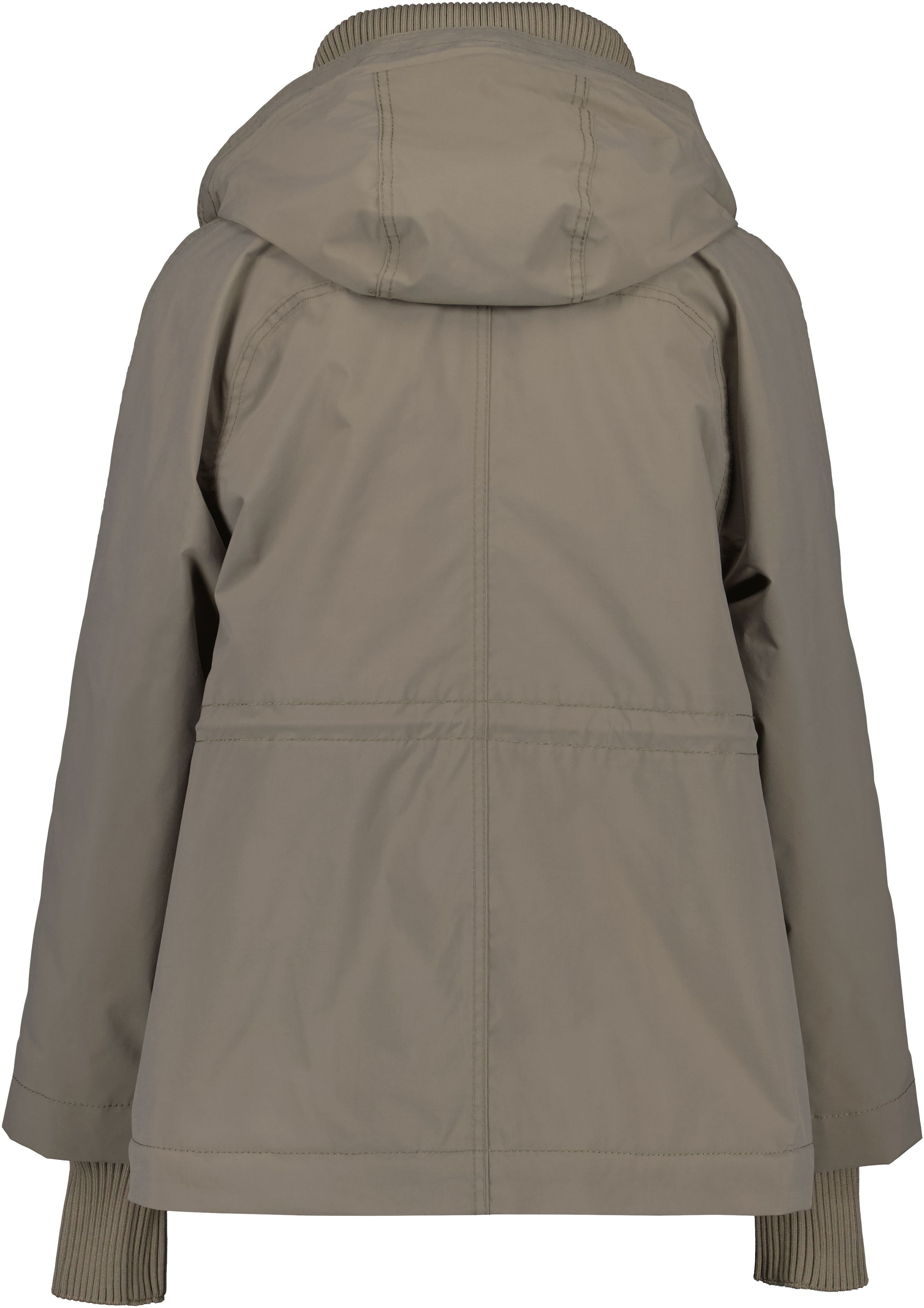 Didriksons Outdoorjacke günstig online kaufen