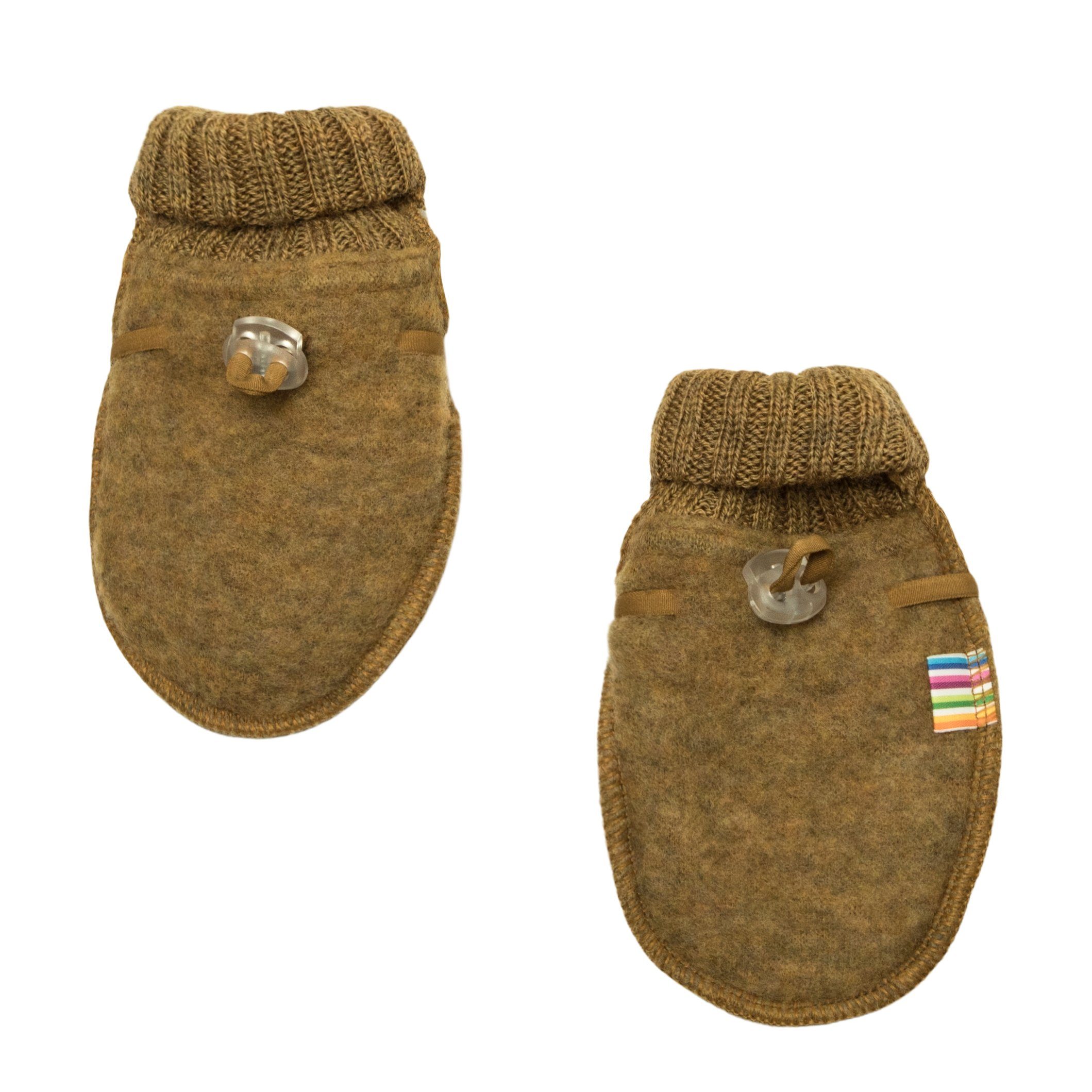 Joha Baumwollhandschuhe