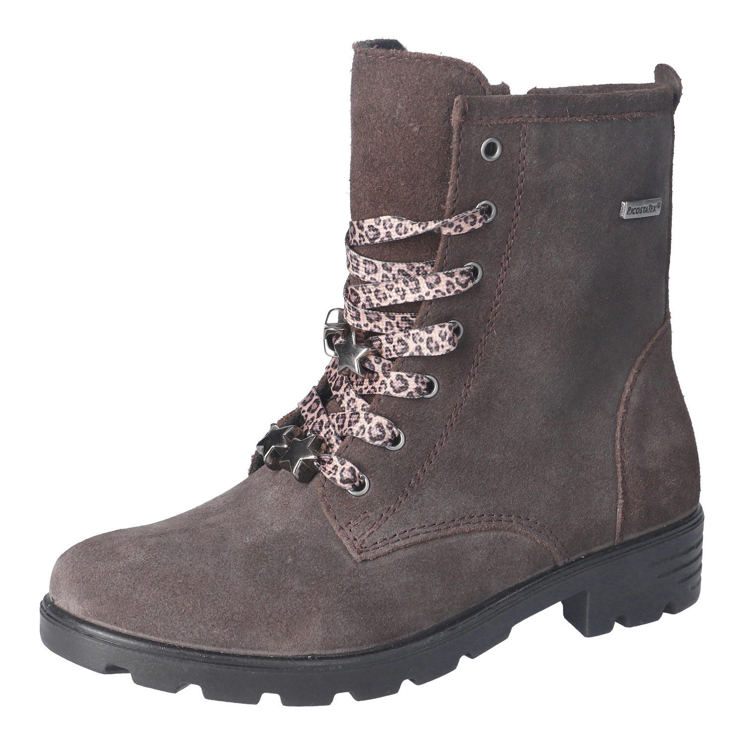 Ricosta DISERA Stiefel