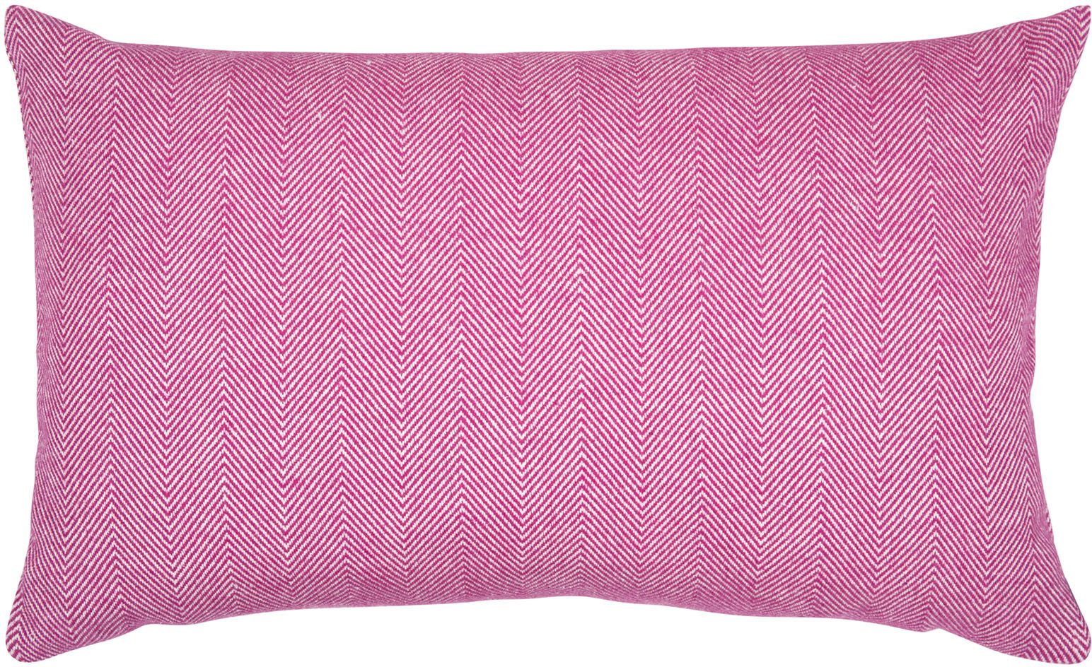 PAD Dekokissen FINEEDGE, Made in Europe, günstig online kaufen
