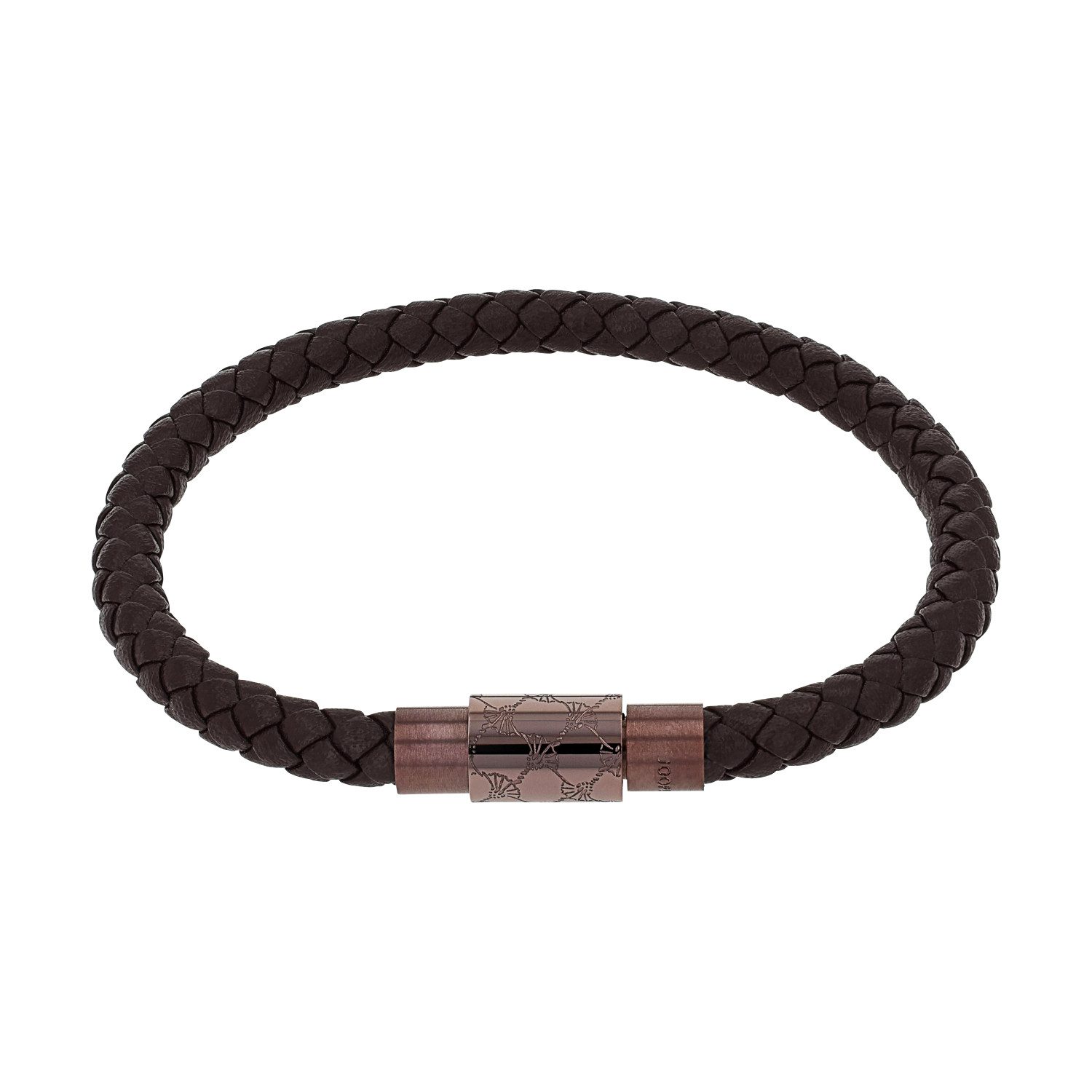 JOOP! Armband JOOP! Armband für Herren,... JOOP! Armband JOOP! Armband für Herren,...