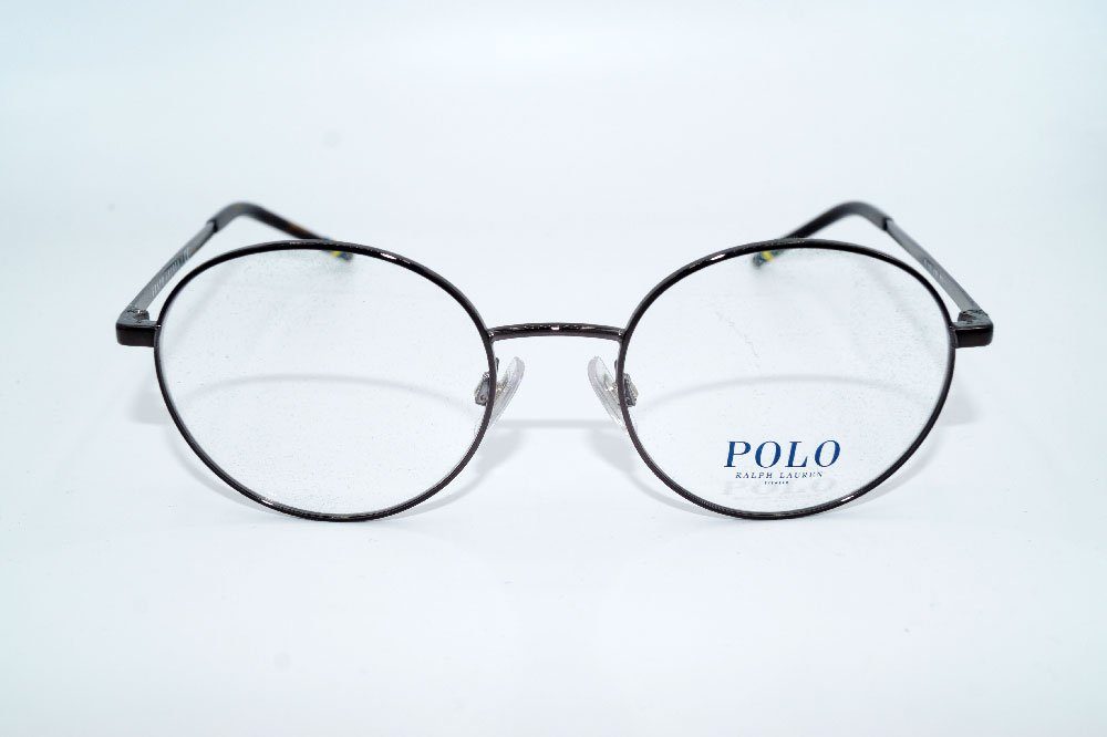 RALPH 1193 PH 9157 Ralph LAUREN Polo Brillenfassung Brille Lauren