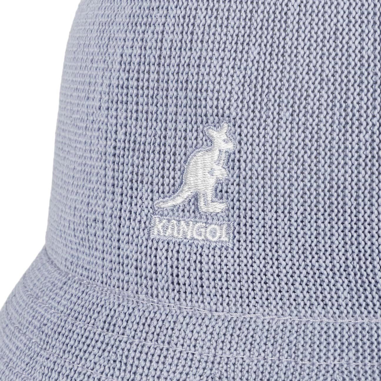 Kangol Outdoorhut (1-St) Stoffhut