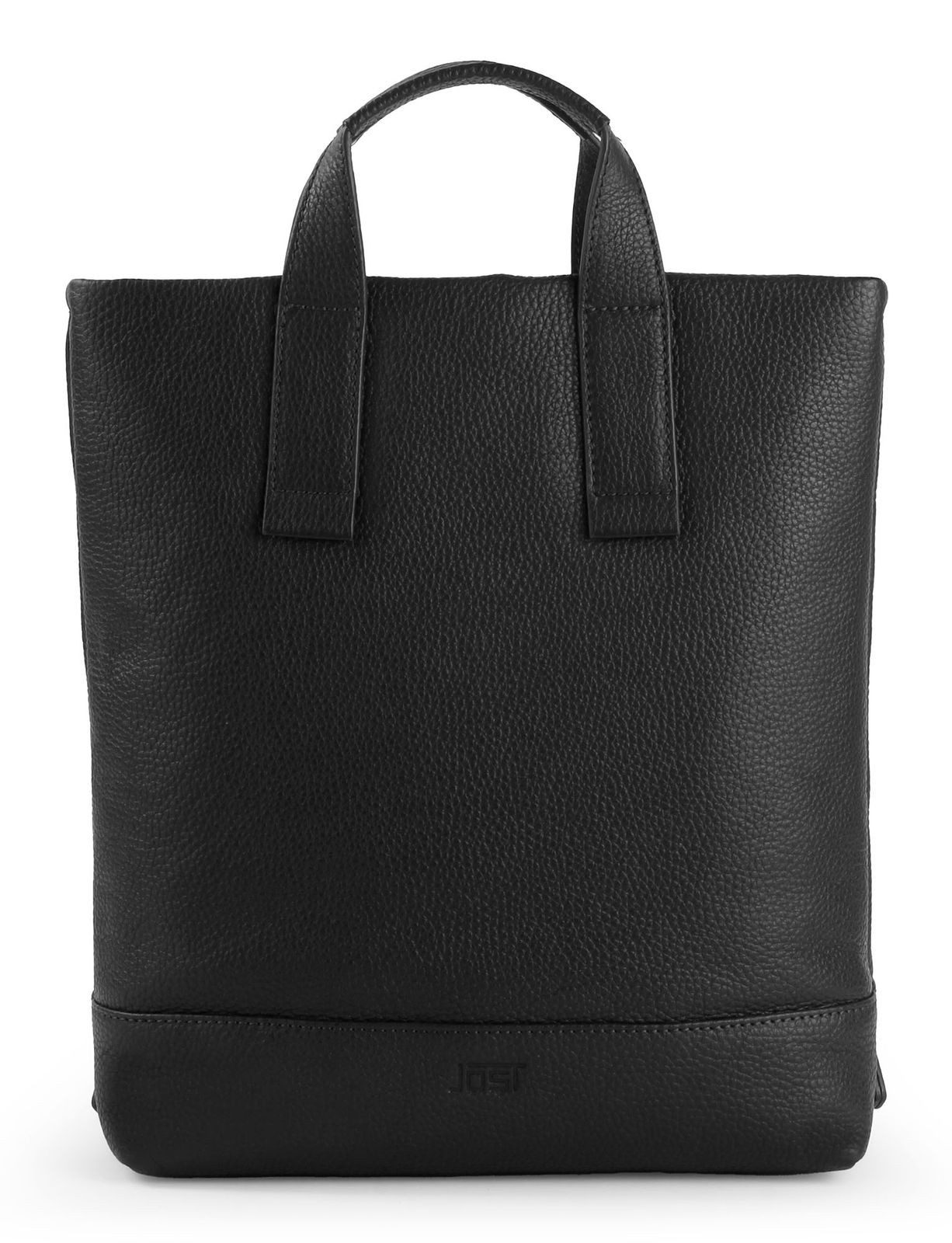Freizeitrucksack X-Change Bag