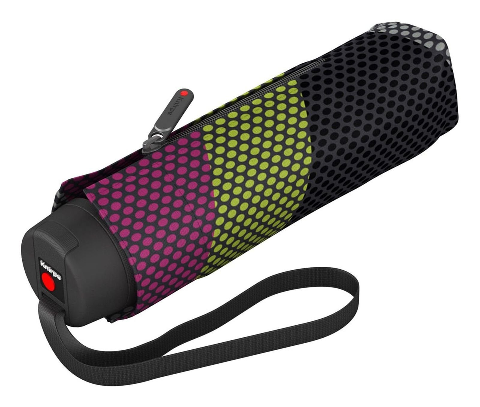 Knirps® Taschenregenschirm T.020 günstig online kaufen