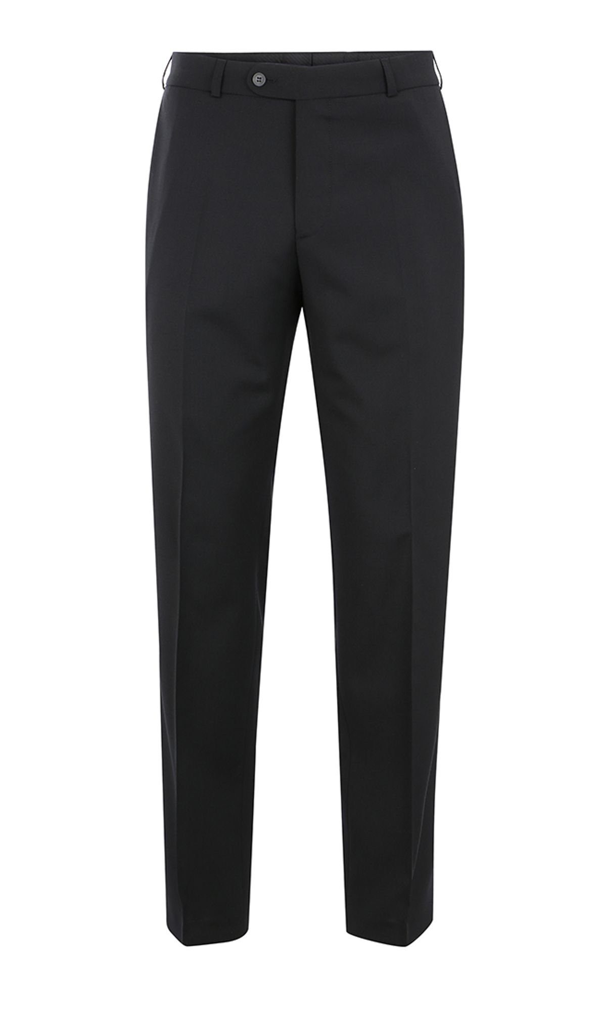Brühl Stoffhose Pavia Tr günstig online kaufen