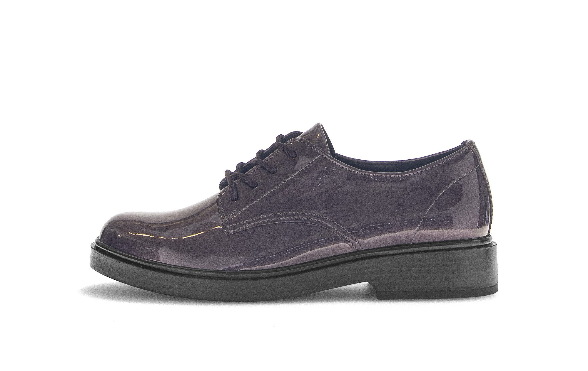 Gabor Sneaker