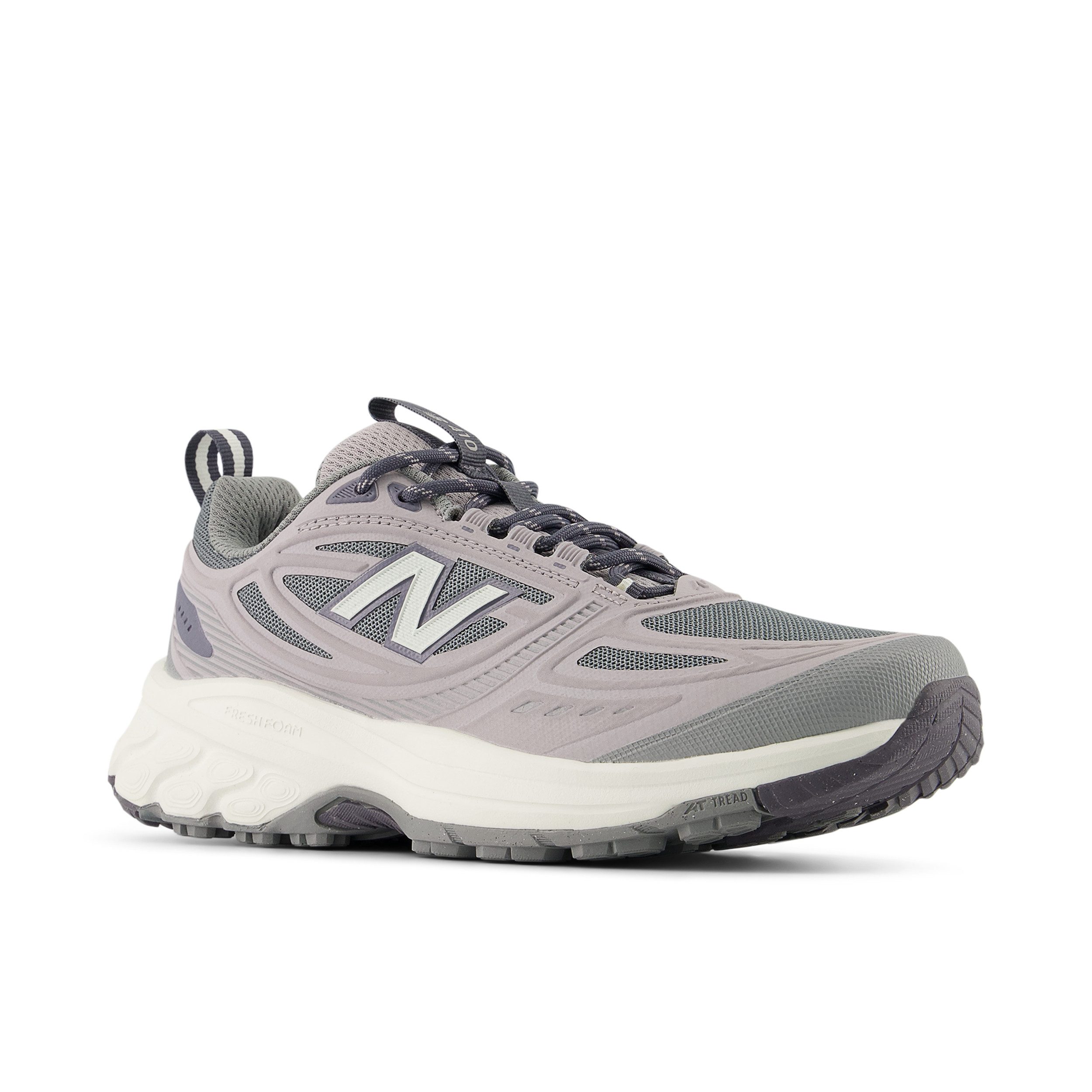 New Balance 410 Walkingschuh Walkingschuh, Trailrunningschuh
