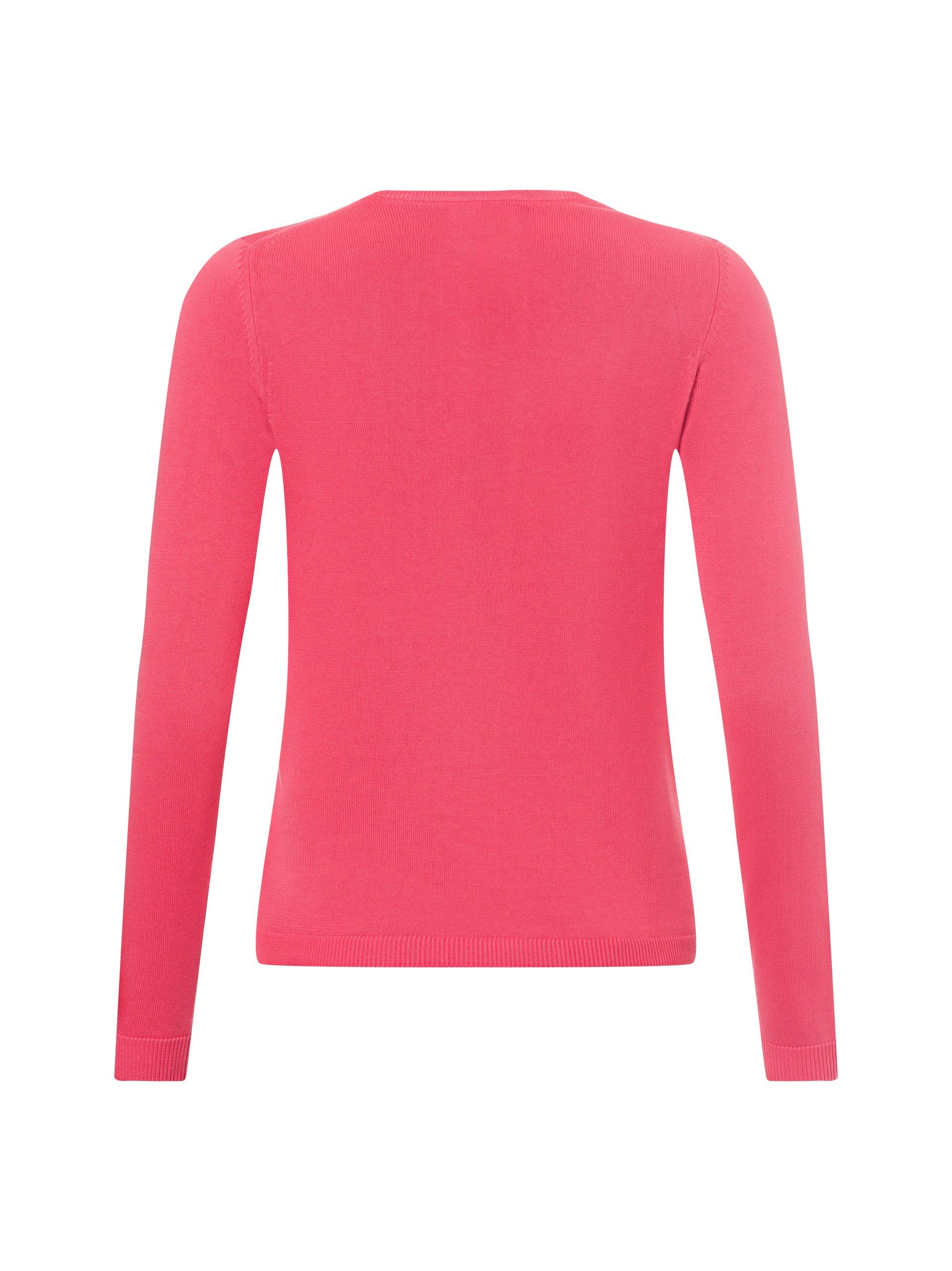 brookshire Strickpullover günstig online kaufen