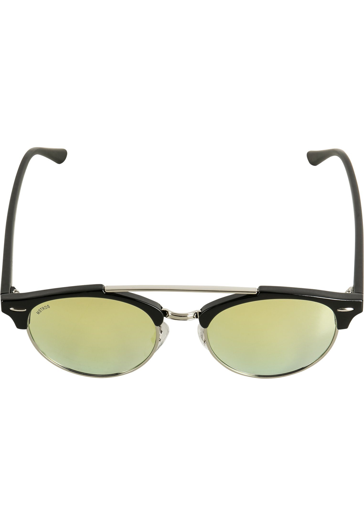 Sonnenbrille Accessoires April MSTRDS Sunglasses