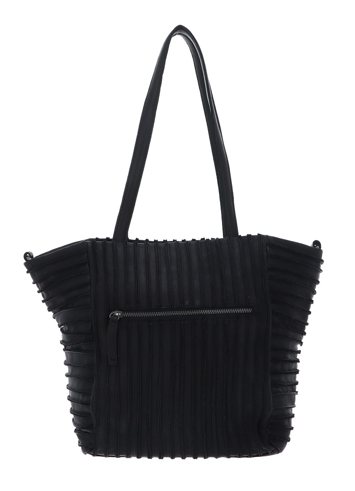 FREDsBRUDER Shopper Riffelhörnchen