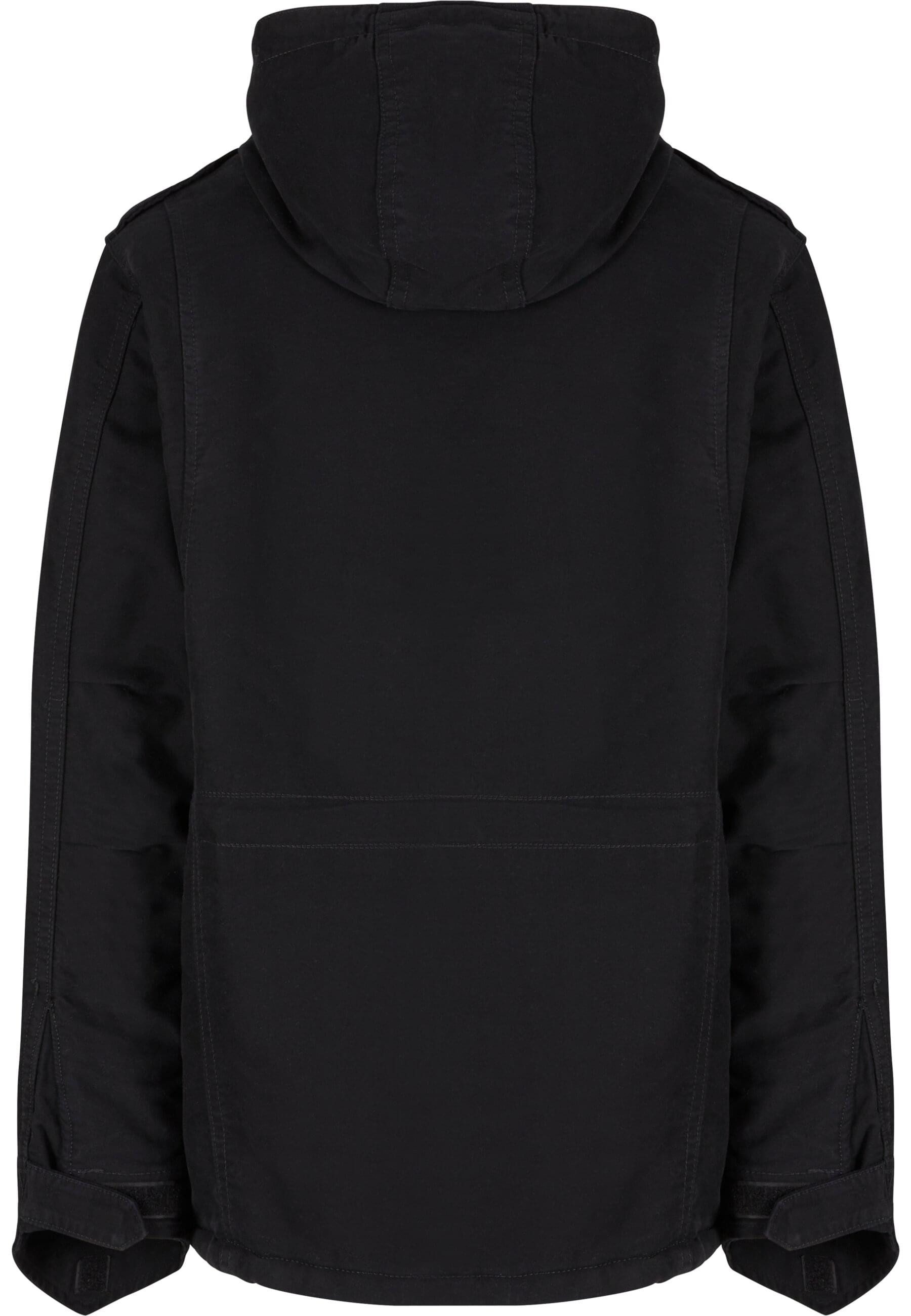 Brandit Allwetterjacke Brandit Brandit Men Respite günstig online kaufen