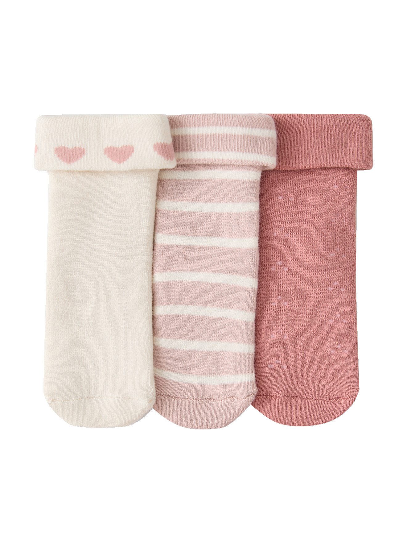 vertbaudet Socken