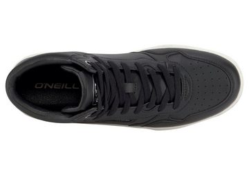 O'Neill GALVESTON MEN MID Sneaker