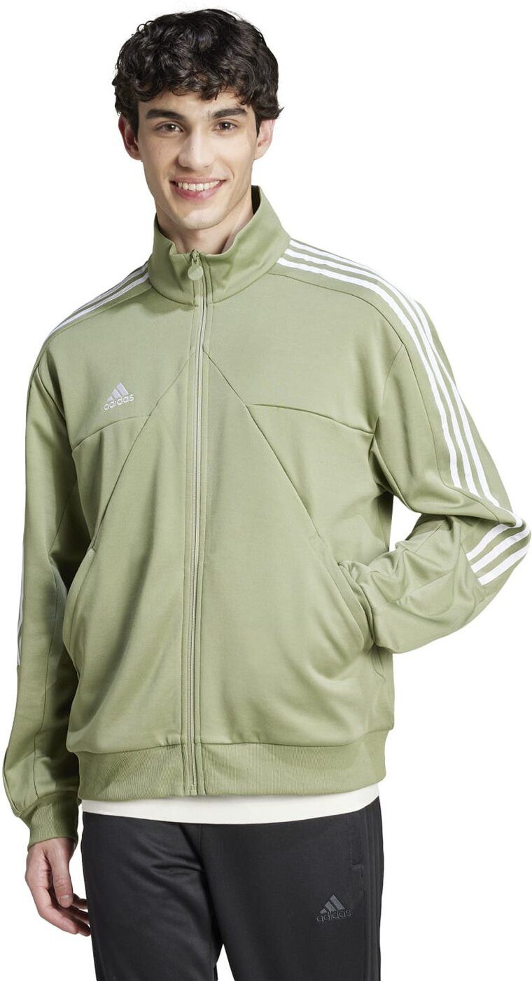 adidas Sportswear Skijacke M TIRO TT günstig online kaufen