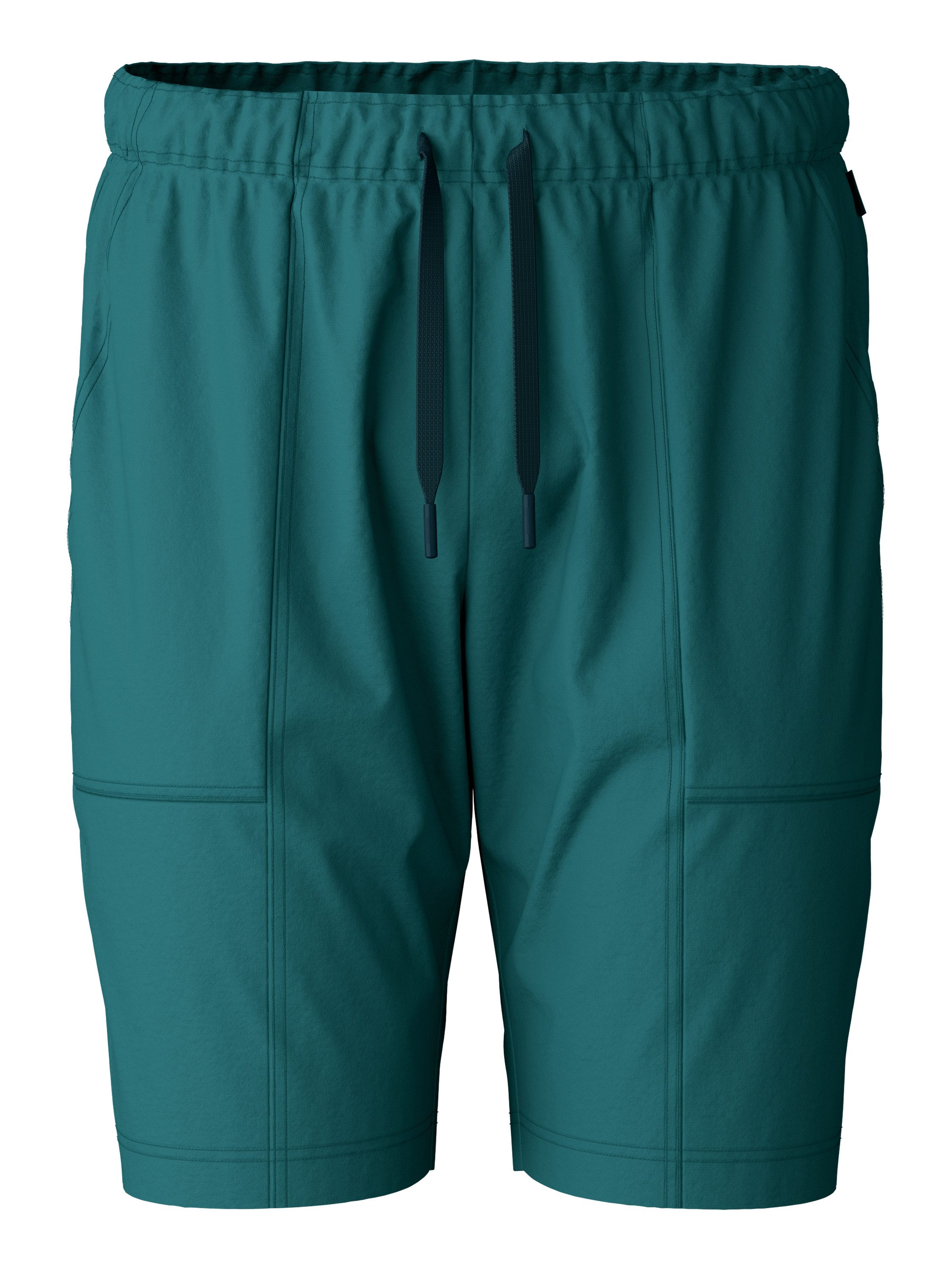 CALIDA Pyjamashorts RMX Sleep Weekend Herren günstig online kaufen