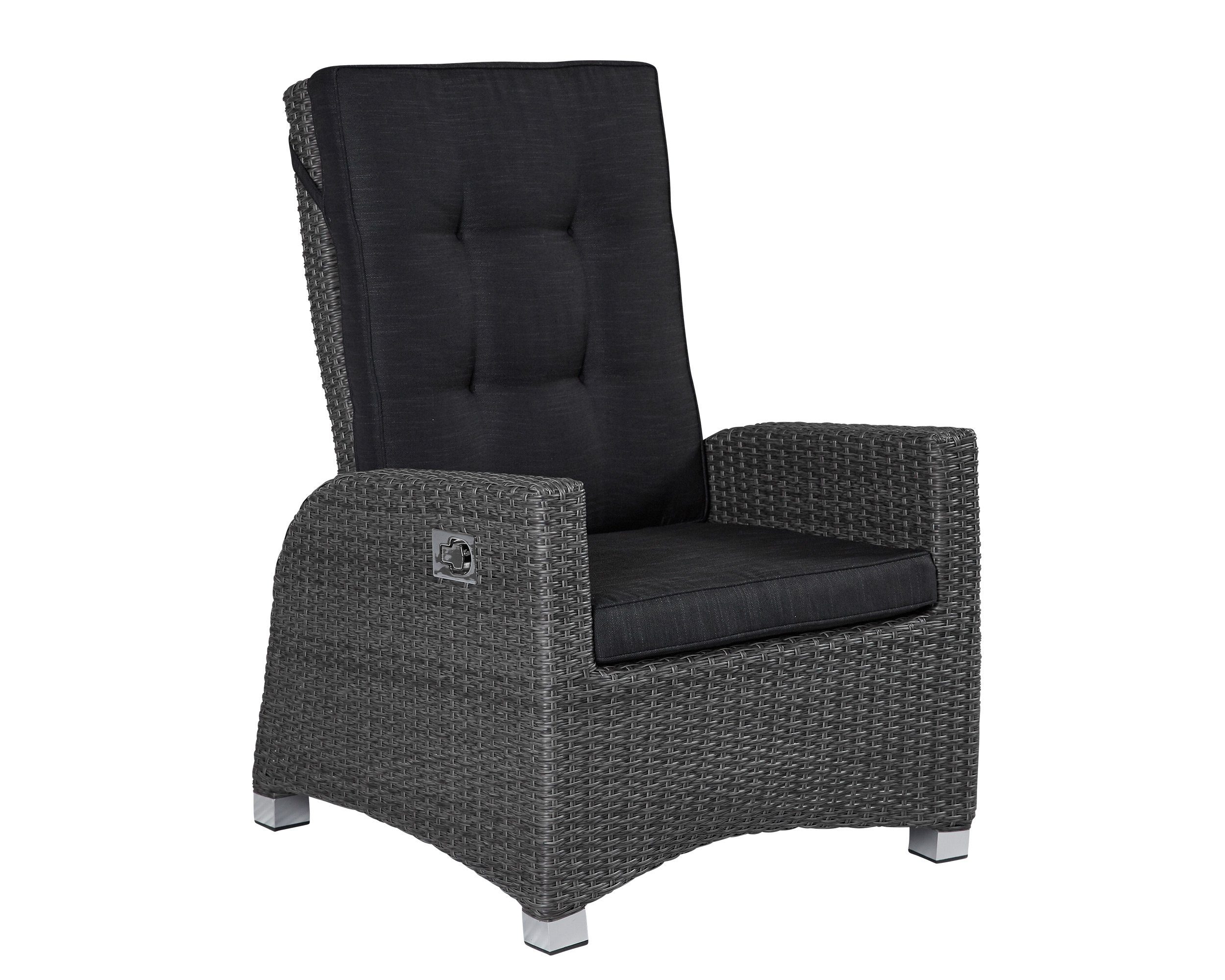 LC Garden Gartensessel LC Garden »Barcelona« günstig online kaufen