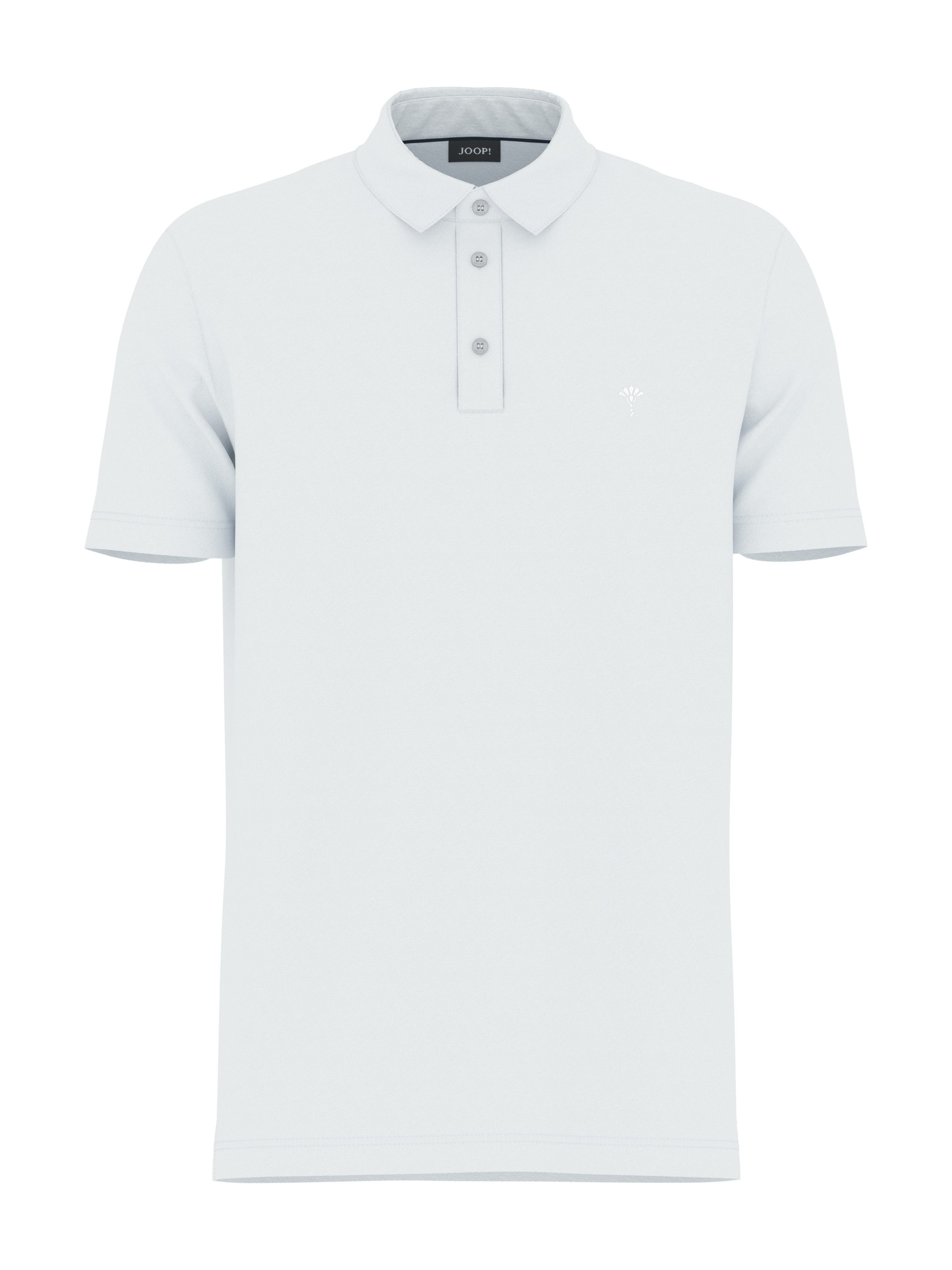 JOOP! Poloshirt Herren Poloshirt Baumwolle günstig online kaufen