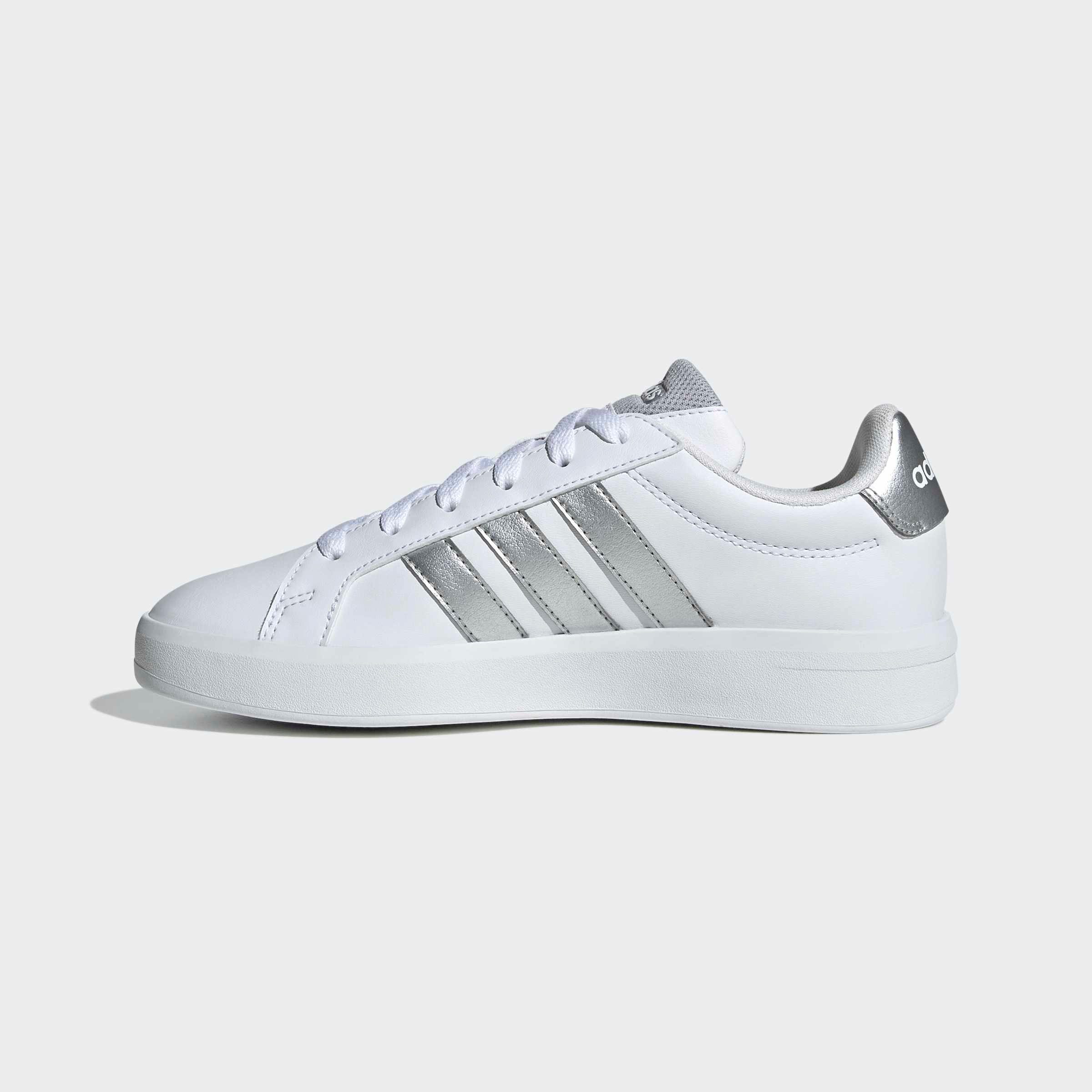 adidas Sportswear GRAND COURT 3.0 KINDER UND TEENS Sneaker für Kinder & Jugendliche