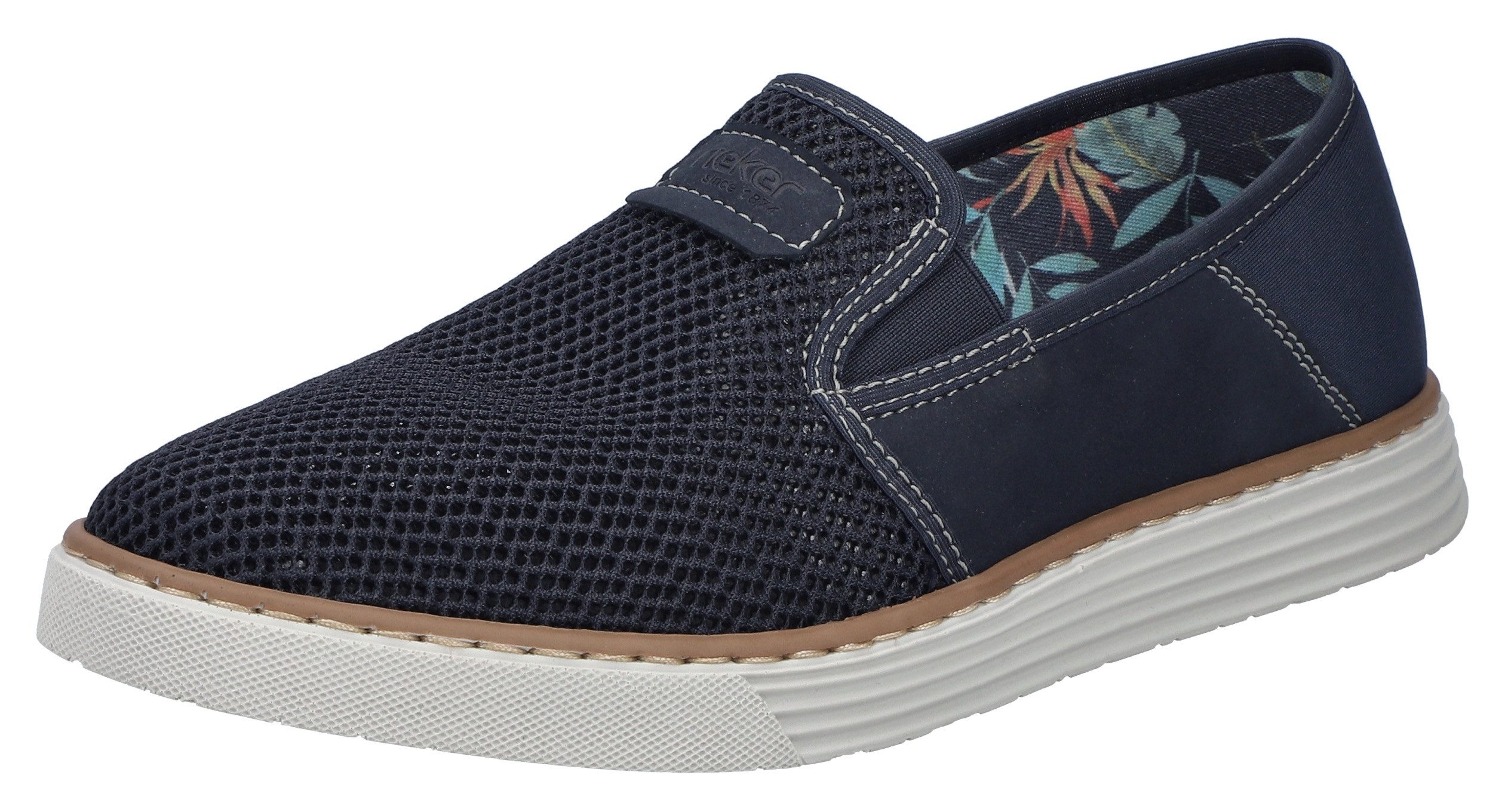 Slipper