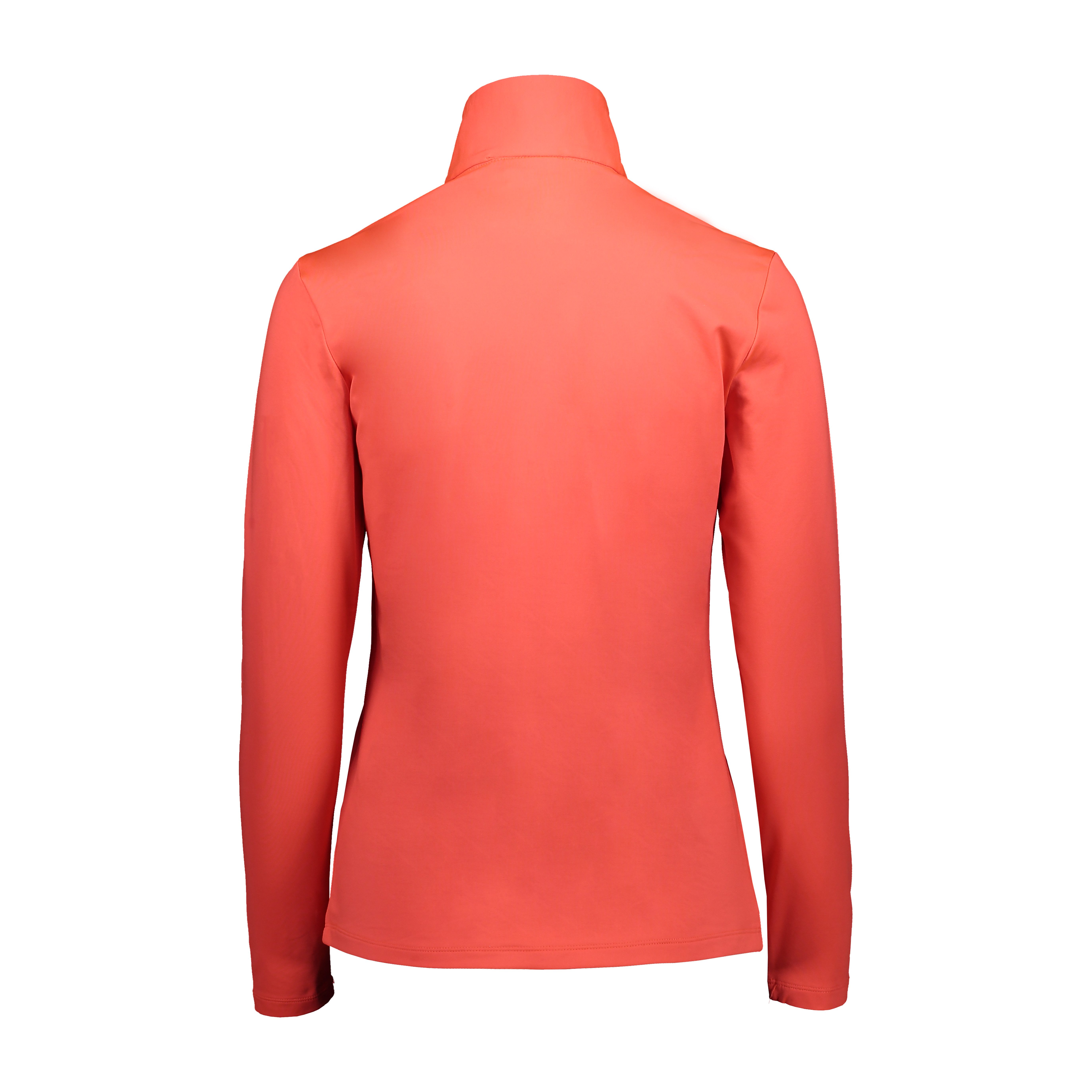 CMP Fleecepullover CMP Damen Pullover Woman günstig online kaufen