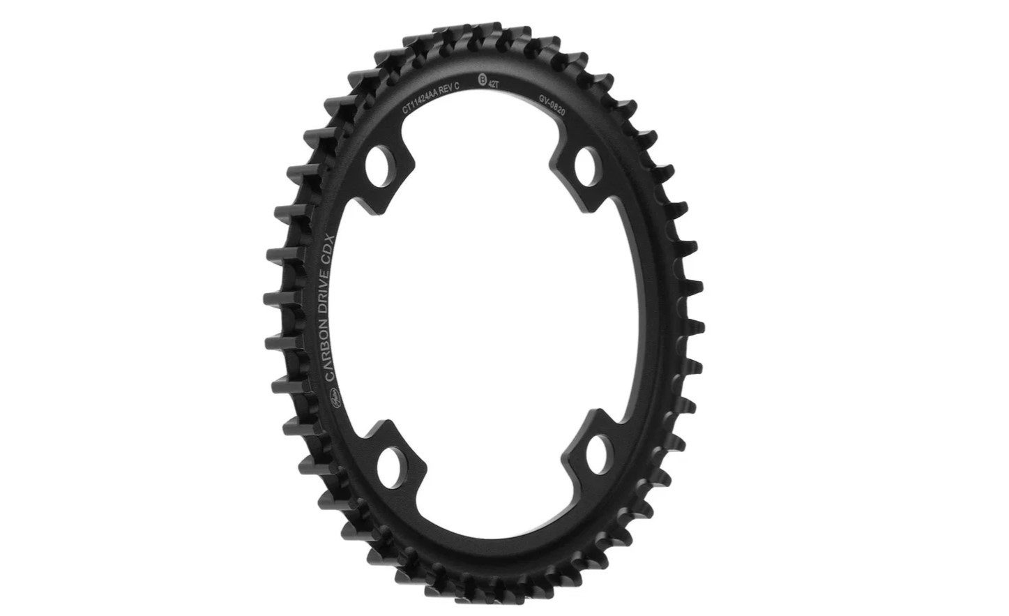 Gates Fahrradkette