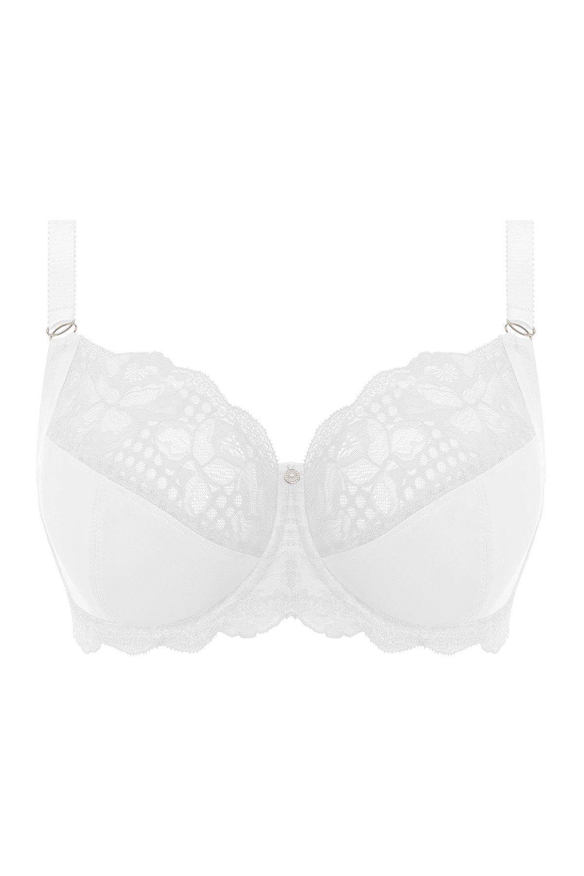 Fantasie Schalen-BH Reflect BH I-M Cup günstig online kaufen