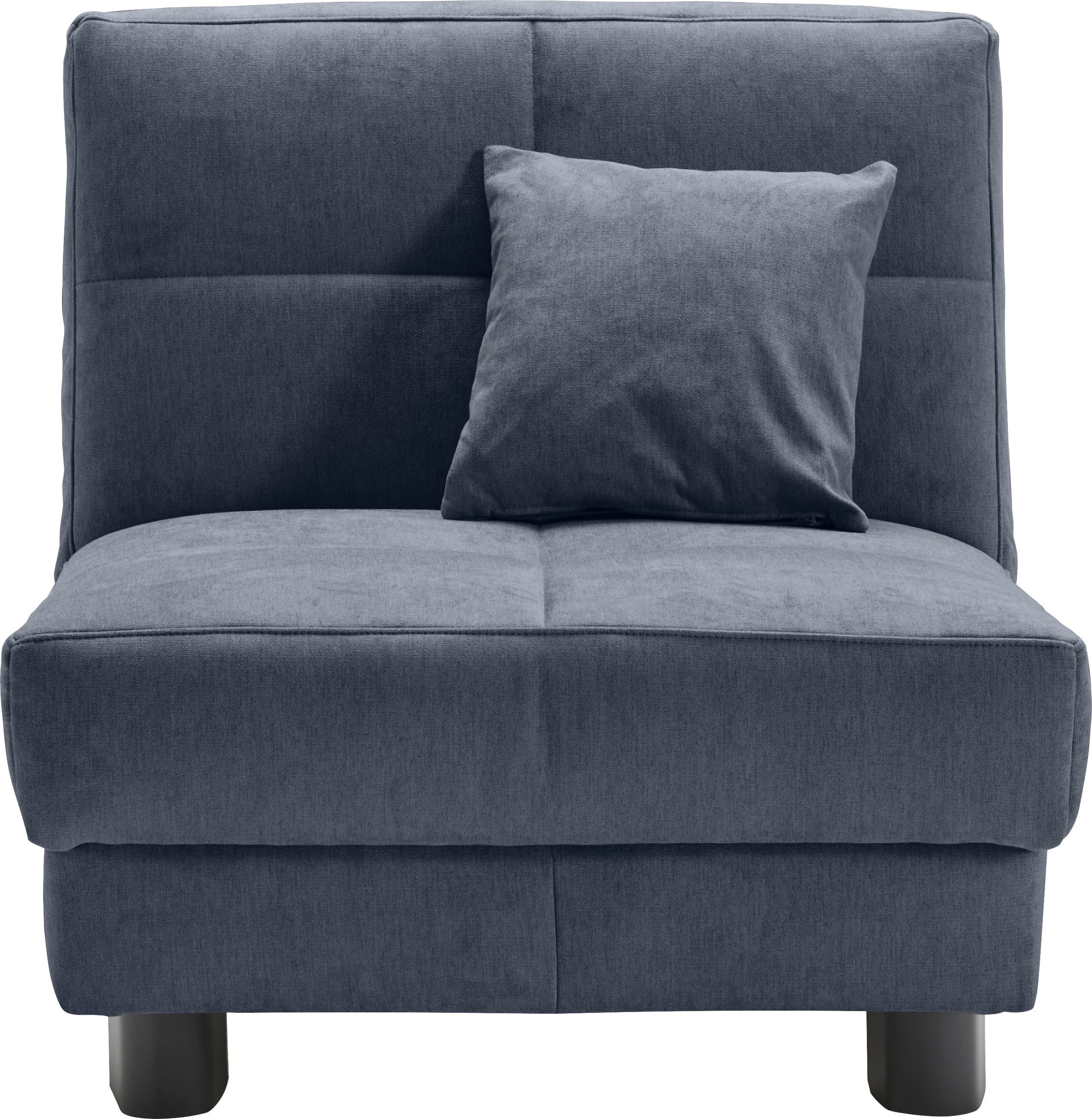 ell + ell Schlafsofa Tilda, Breite günstig online kaufen