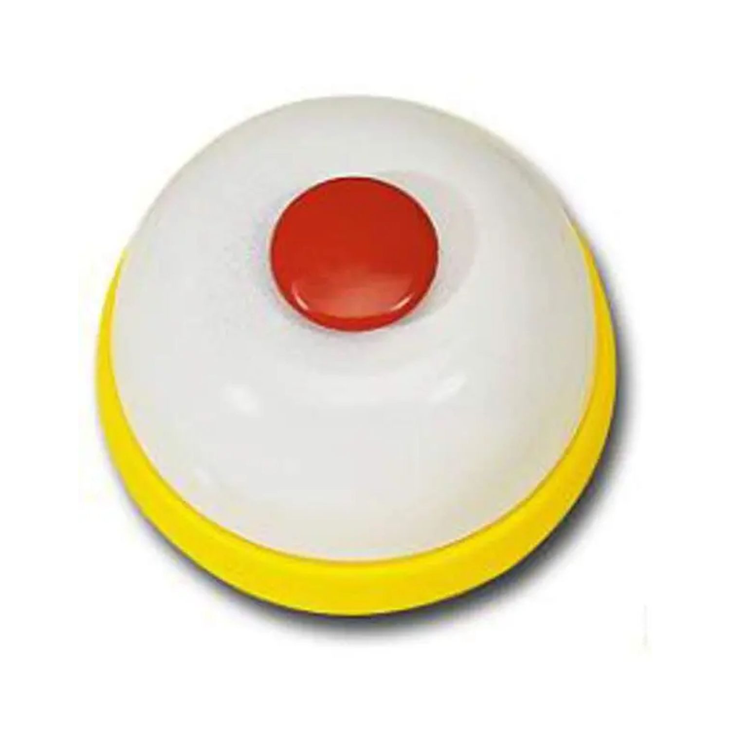 Spiel Halli Galli Junior Glocke