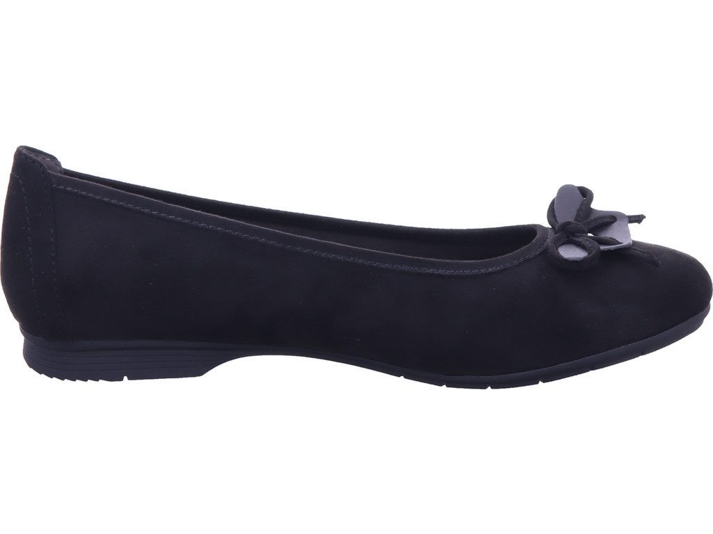 Jana M2216341 Pumps