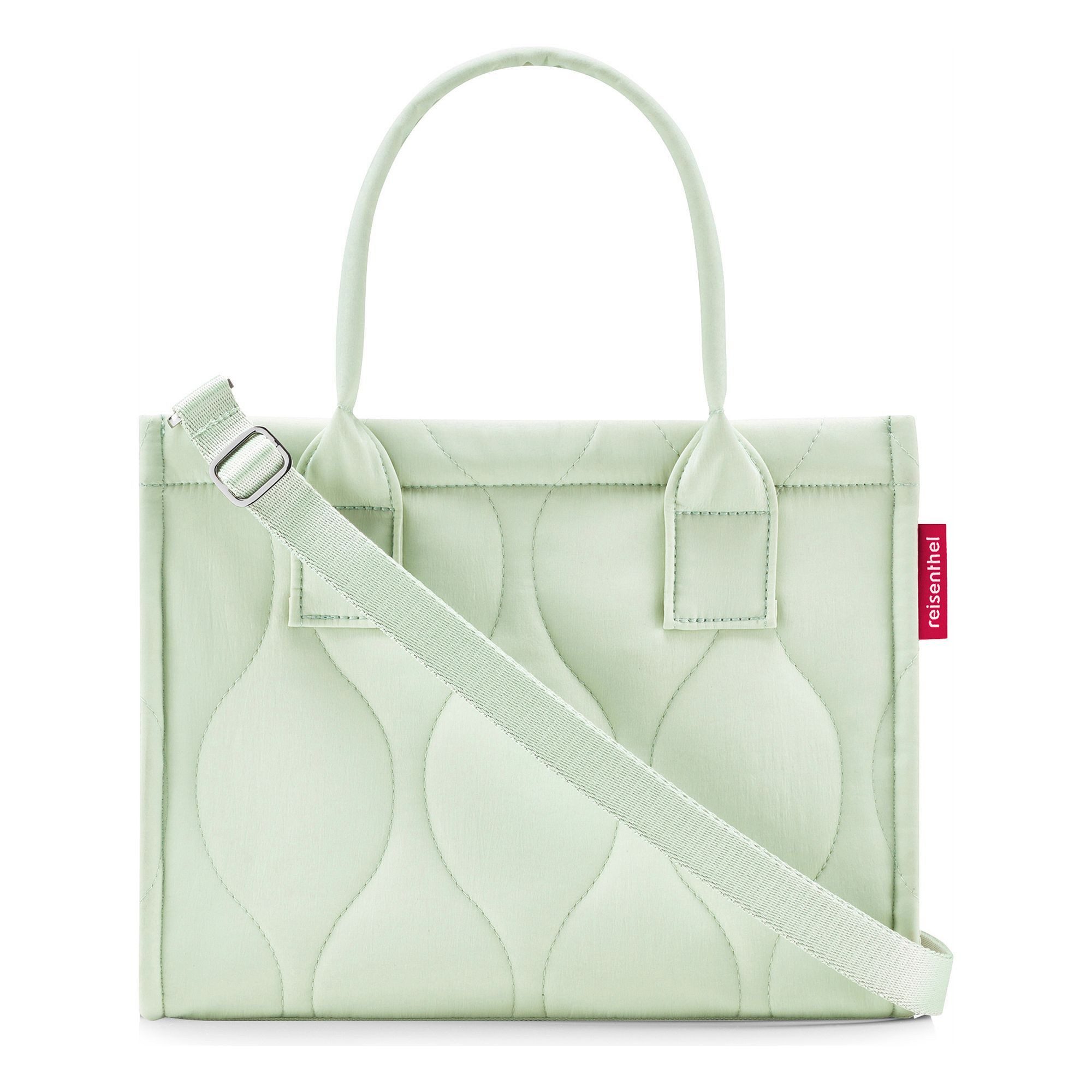 REISENTHEL® Shopper Daily Shopper, Polyester