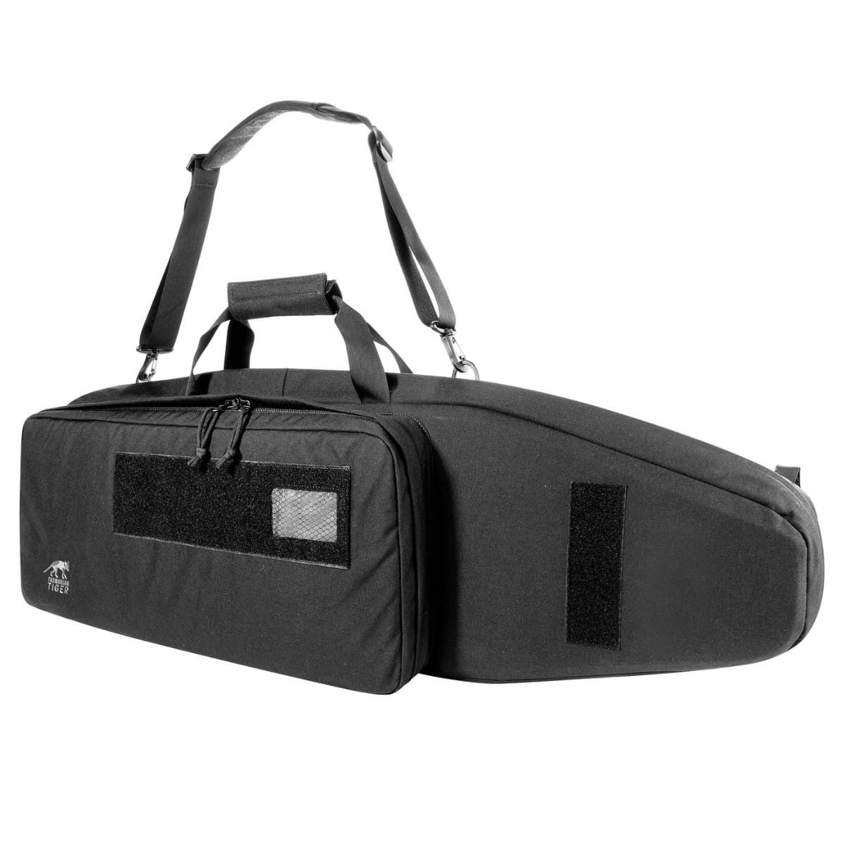 Tasmanian Tiger Gürteltasche Tasmanian Tiger Waffentasche TT Weapon Bag MRW