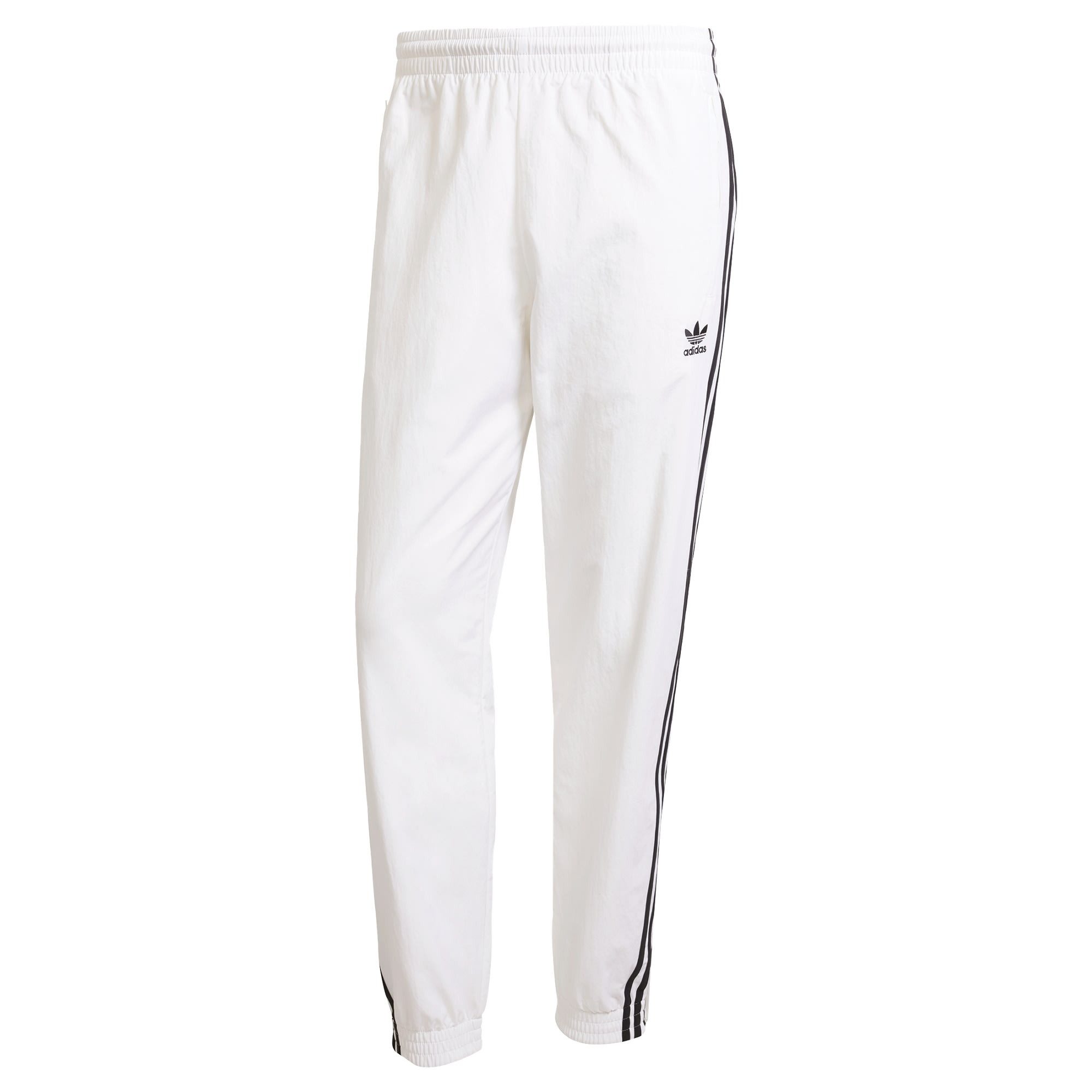 White / Black