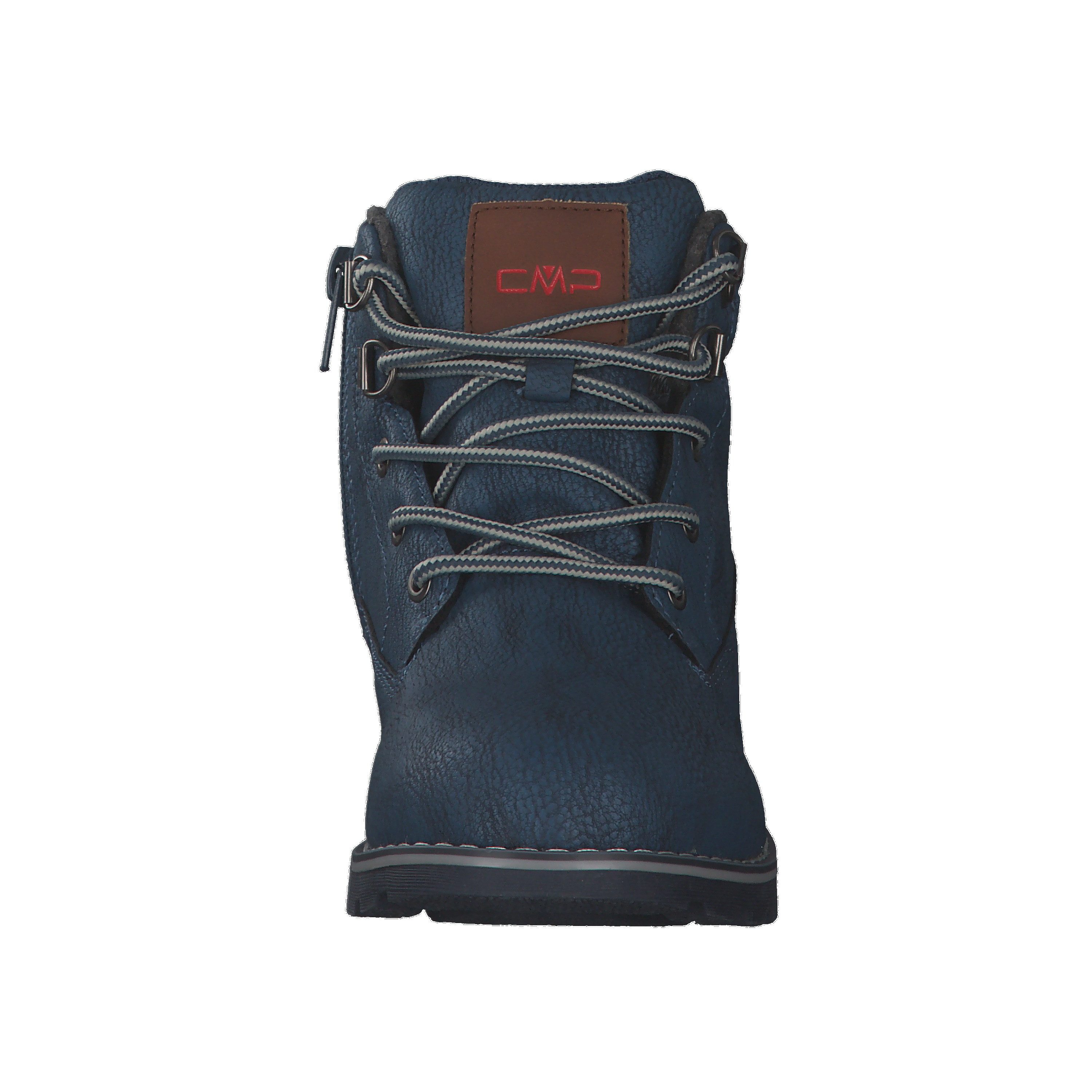 CMP CMP Kinder Winterstiefel Thuban Shoes WP 39Q4944 Winterstiefel